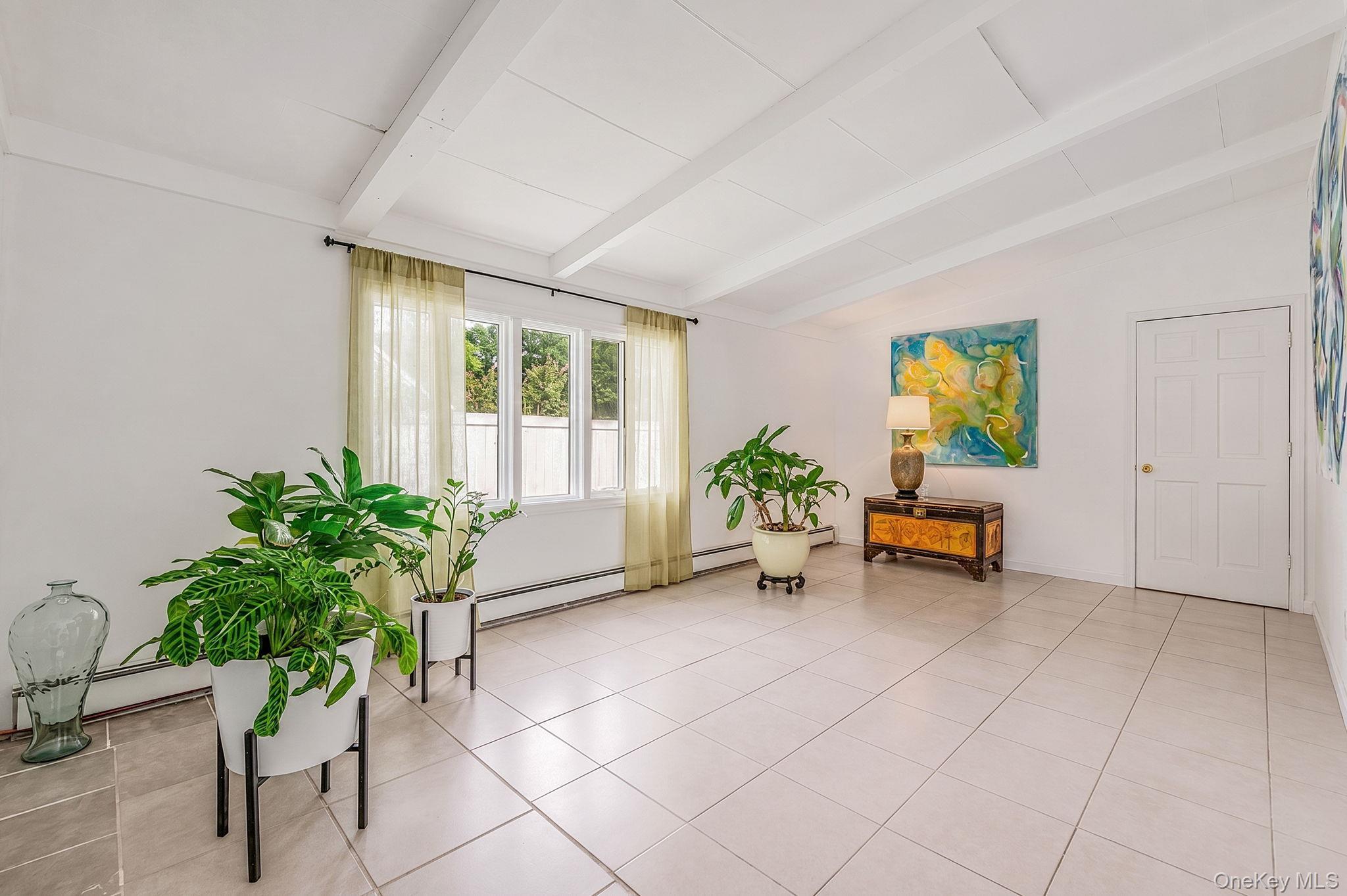 Single Family Sunflower Lane  Suffolk County, NY 11749, MLS-1041529-20