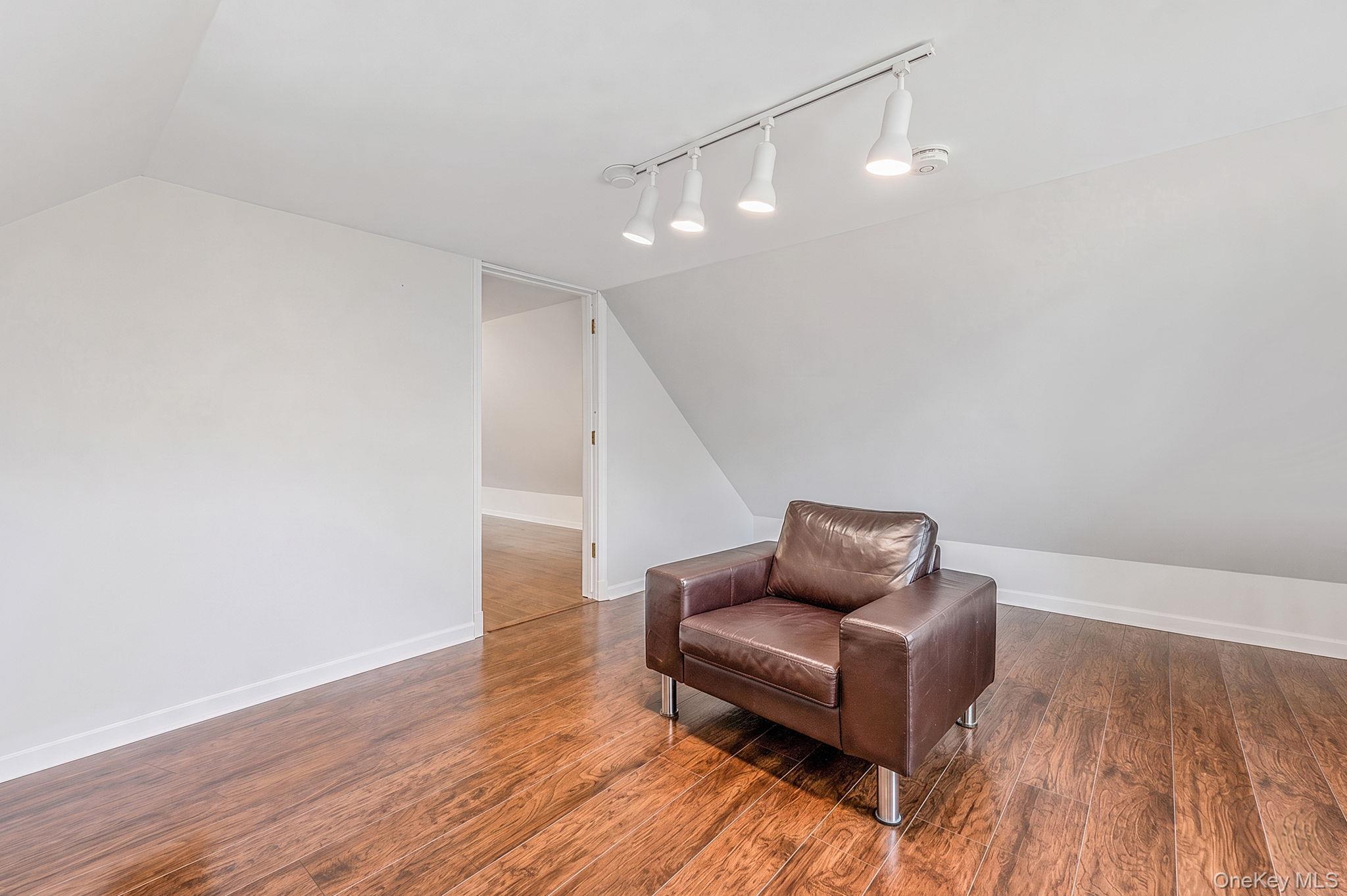 Single Family Sunflower Lane  Suffolk County, NY 11749, MLS-1041529-30