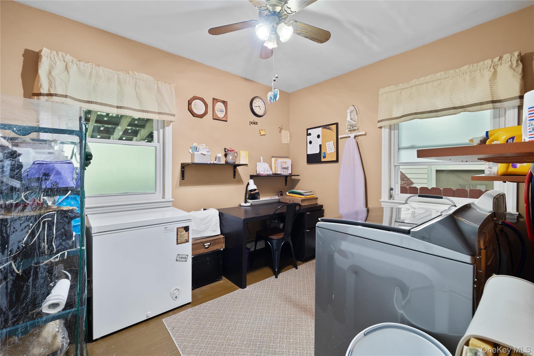 Single Family 9th Street Suffolk County, NY 11704, MLS-1041530-11