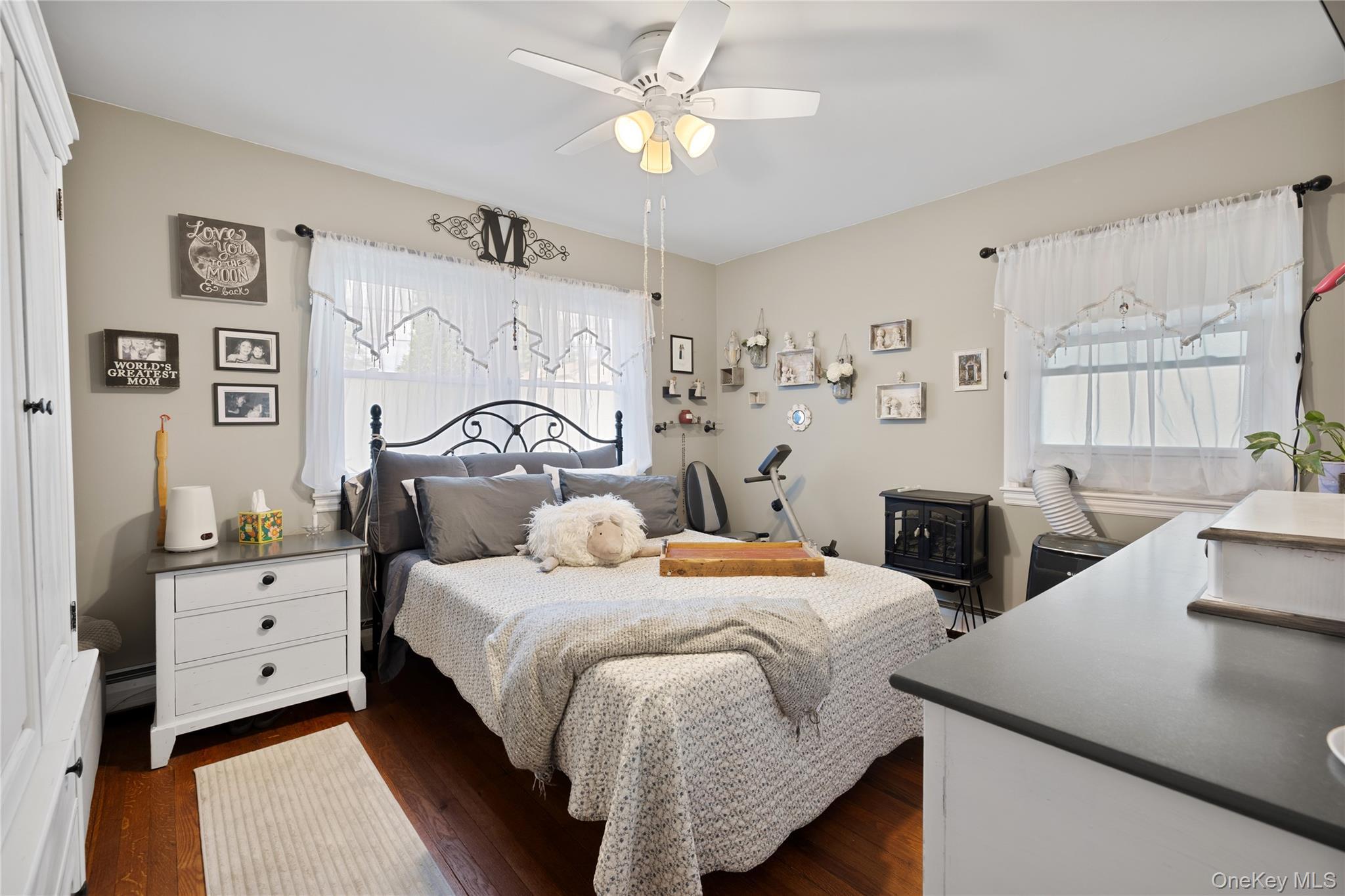 Single Family 9th Street Suffolk County, NY 11704, MLS-1041530-12