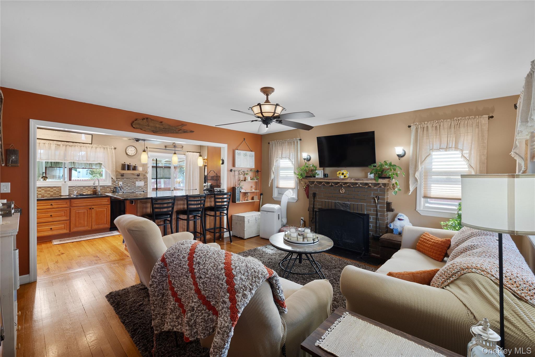 Single Family 9th Street Suffolk County, NY 11704, MLS-1041530-3