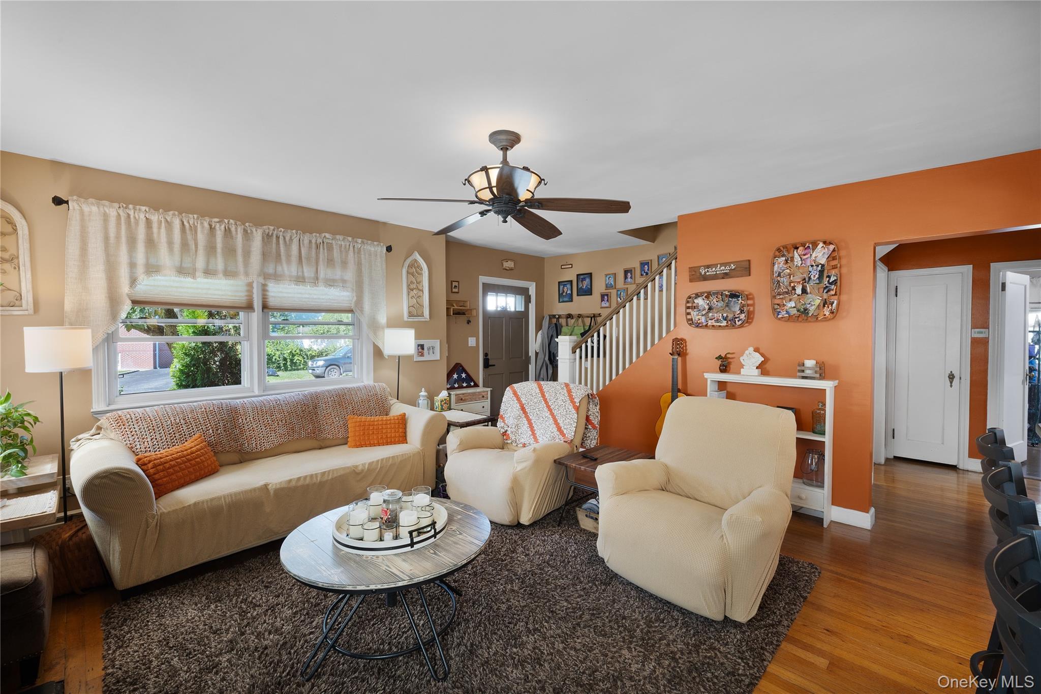 Single Family 9th Street Suffolk County, NY 11704, MLS-1041530-4