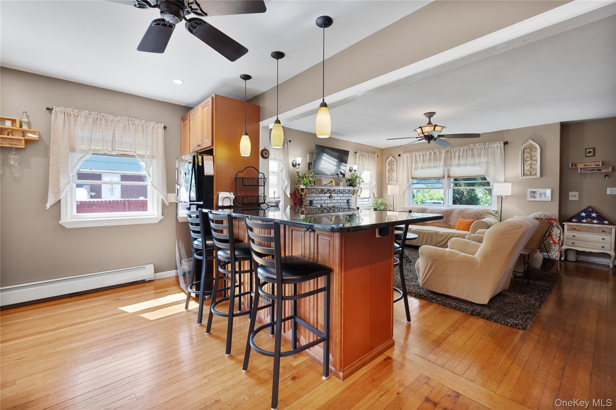 Single Family 9th Street Suffolk County, NY 11704, MLS-1041530-7