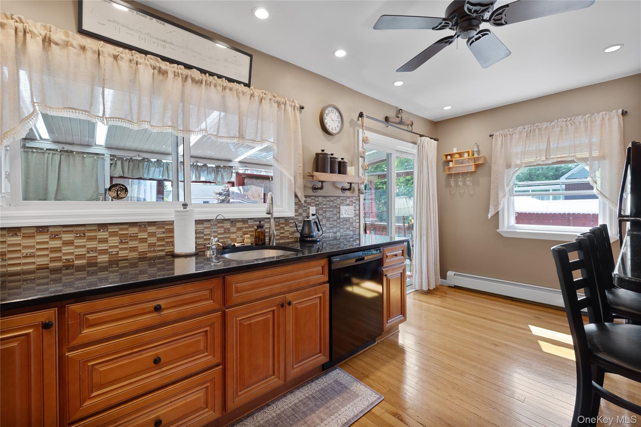 Single Family 9th Street Suffolk County, NY 11704, MLS-1041530-8