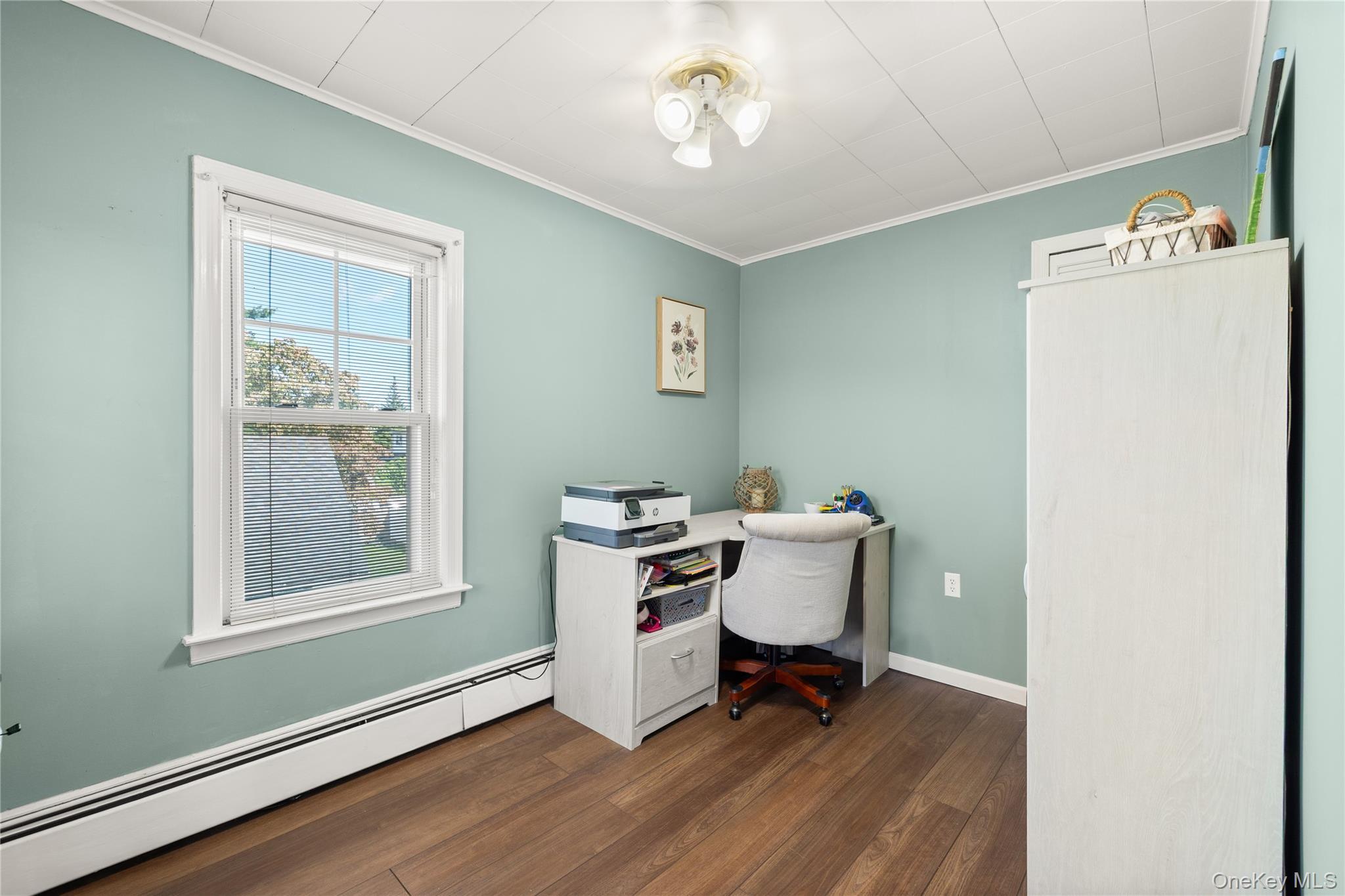 Single Family Oakland Avenue  Nassau County, NY 11793, MLS-1041534-11