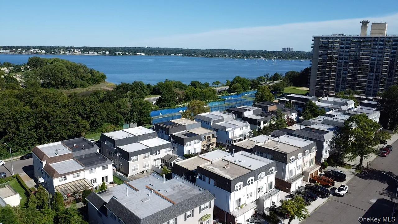 Single Family 215th Street  Queens, NY 11360, MLS-1041536-12