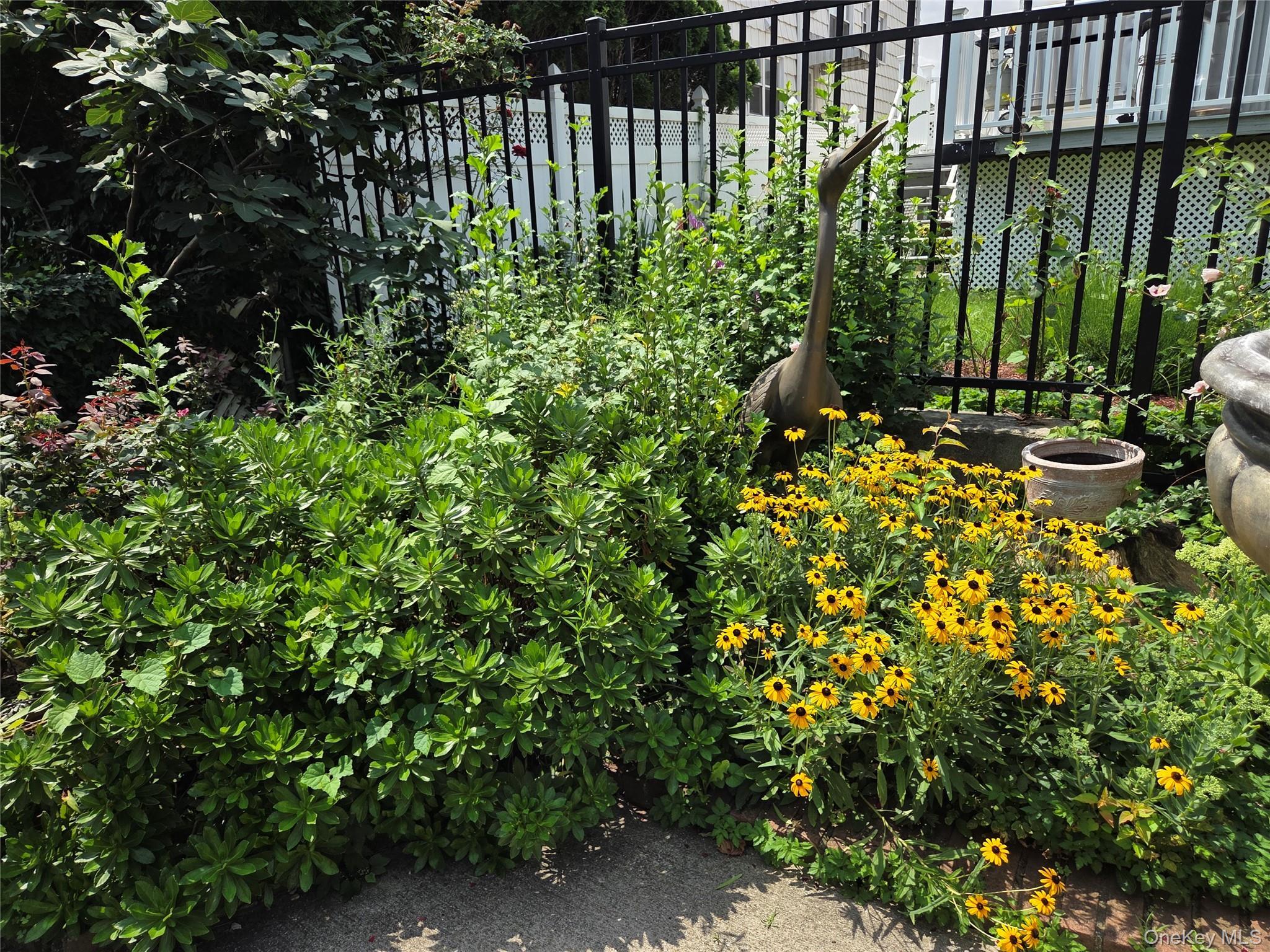 Single Family 215th Street  Queens, NY 11360, MLS-1041536-15