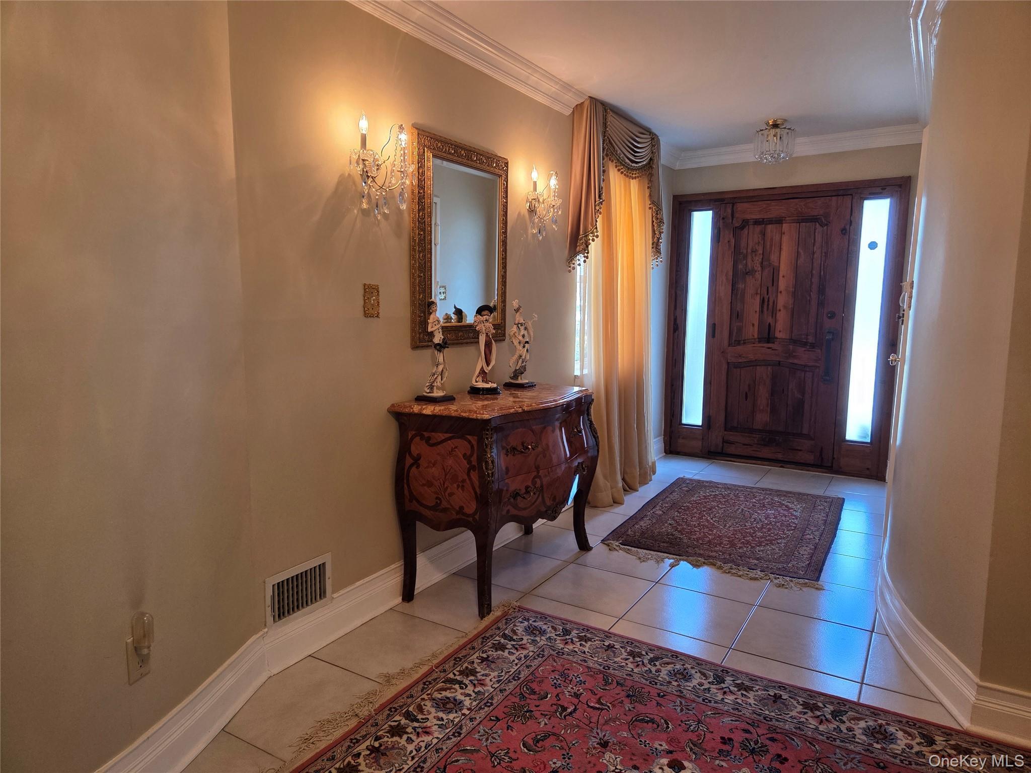 Single Family 215th Street  Queens, NY 11360, MLS-1041536-2