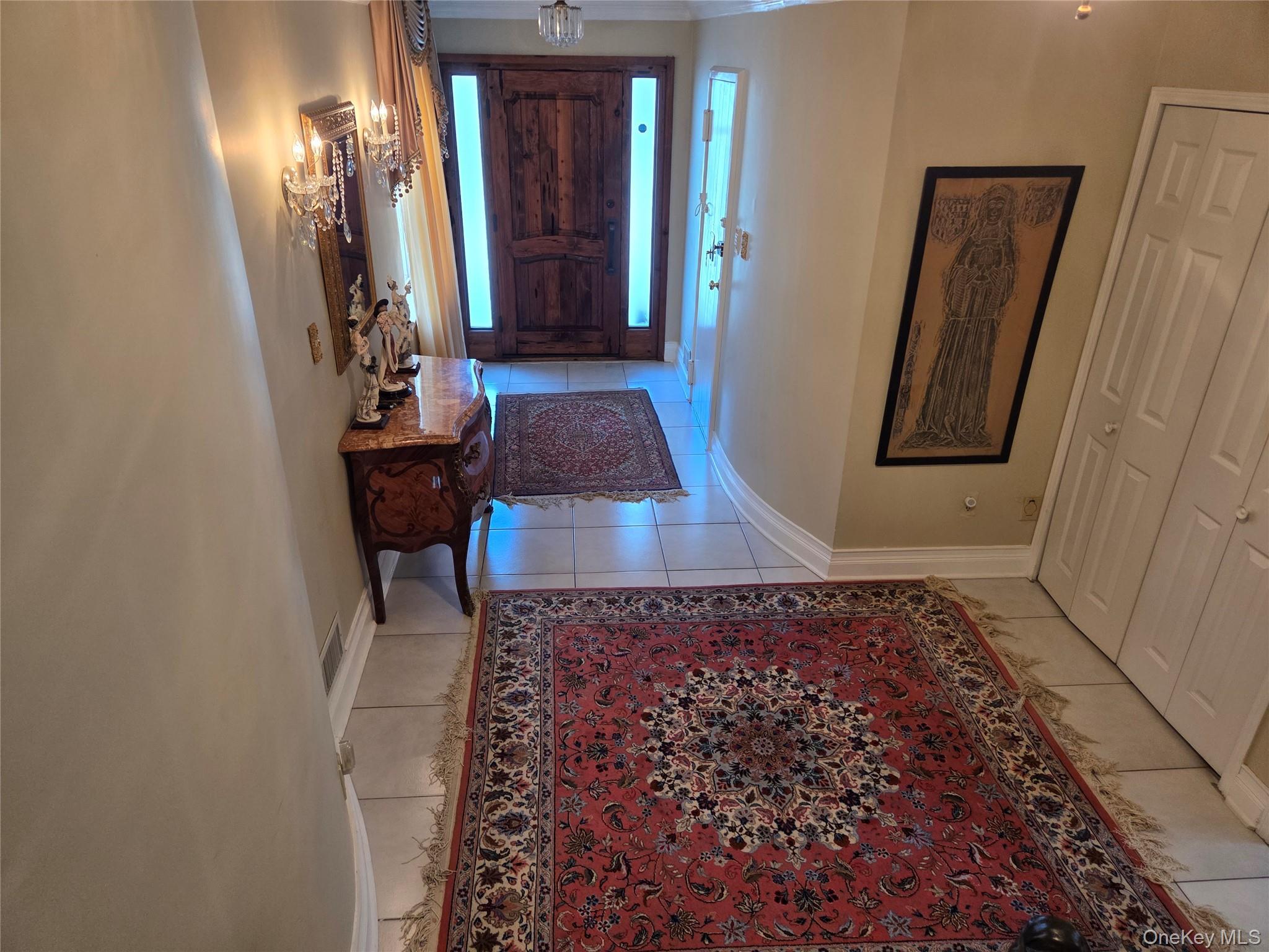 Single Family 215th Street  Queens, NY 11360, MLS-1041536-23