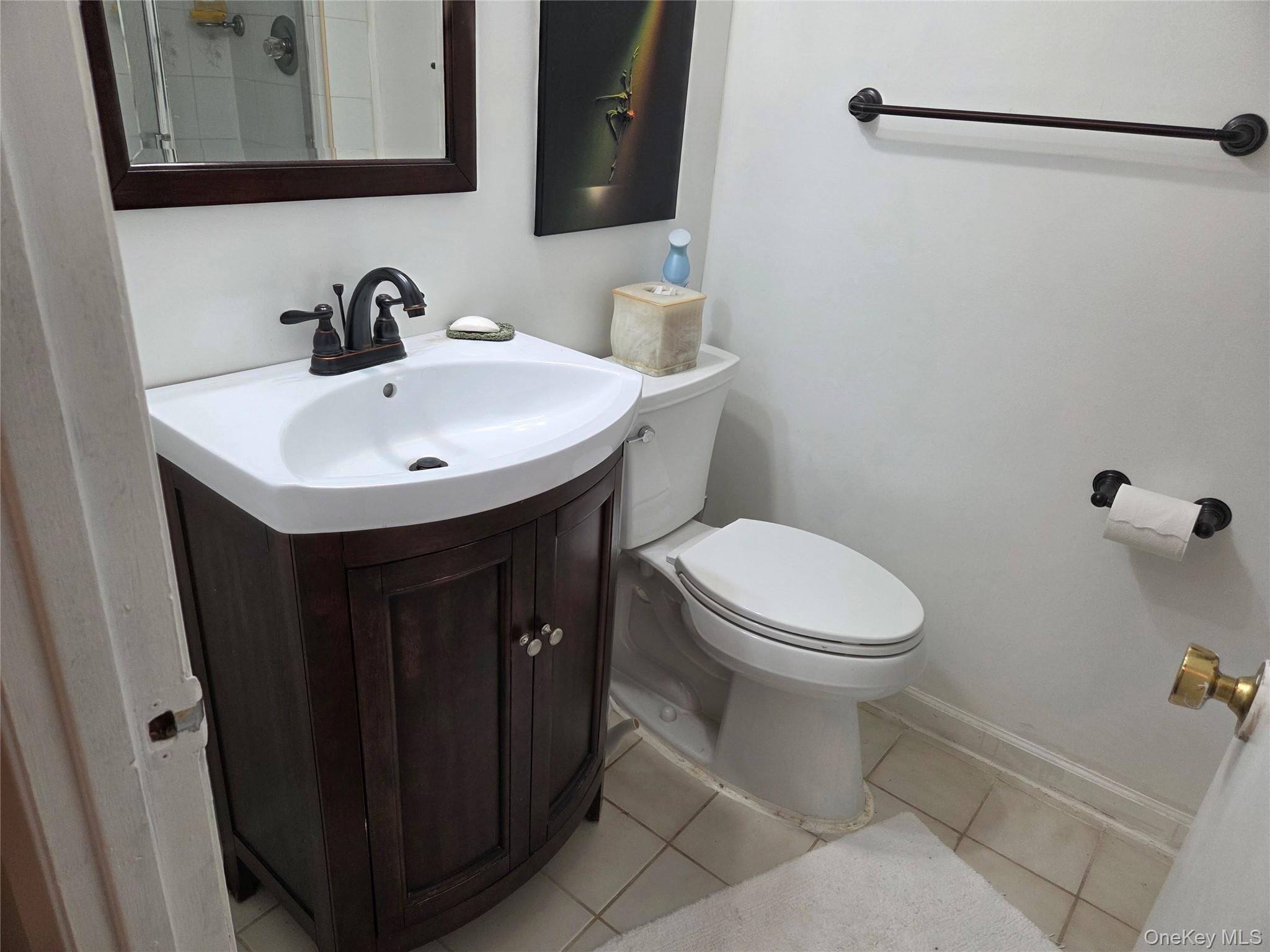 Single Family 215th Street  Queens, NY 11360, MLS-1041536-24