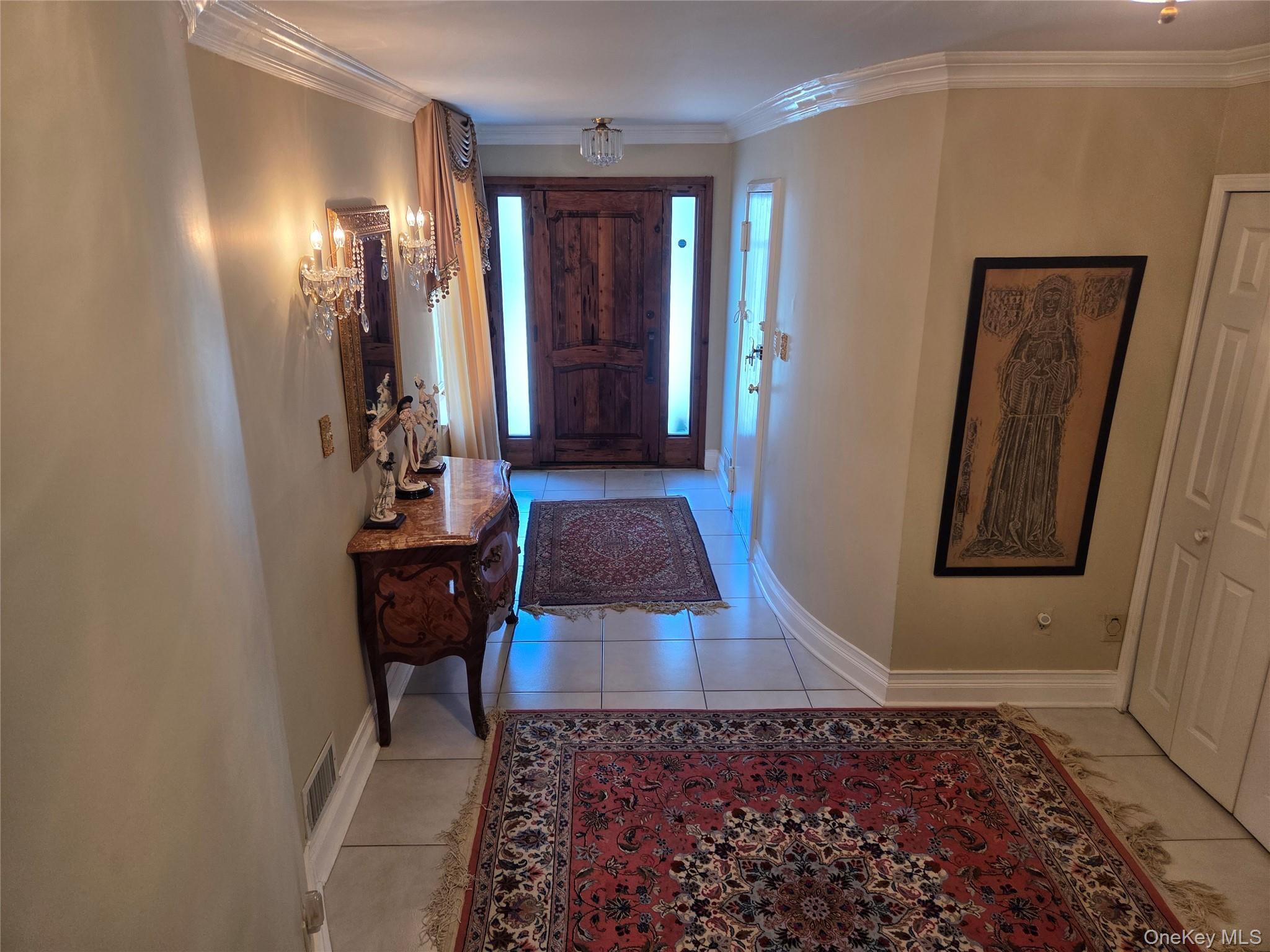 Single Family 215th Street  Queens, NY 11360, MLS-1041536-7