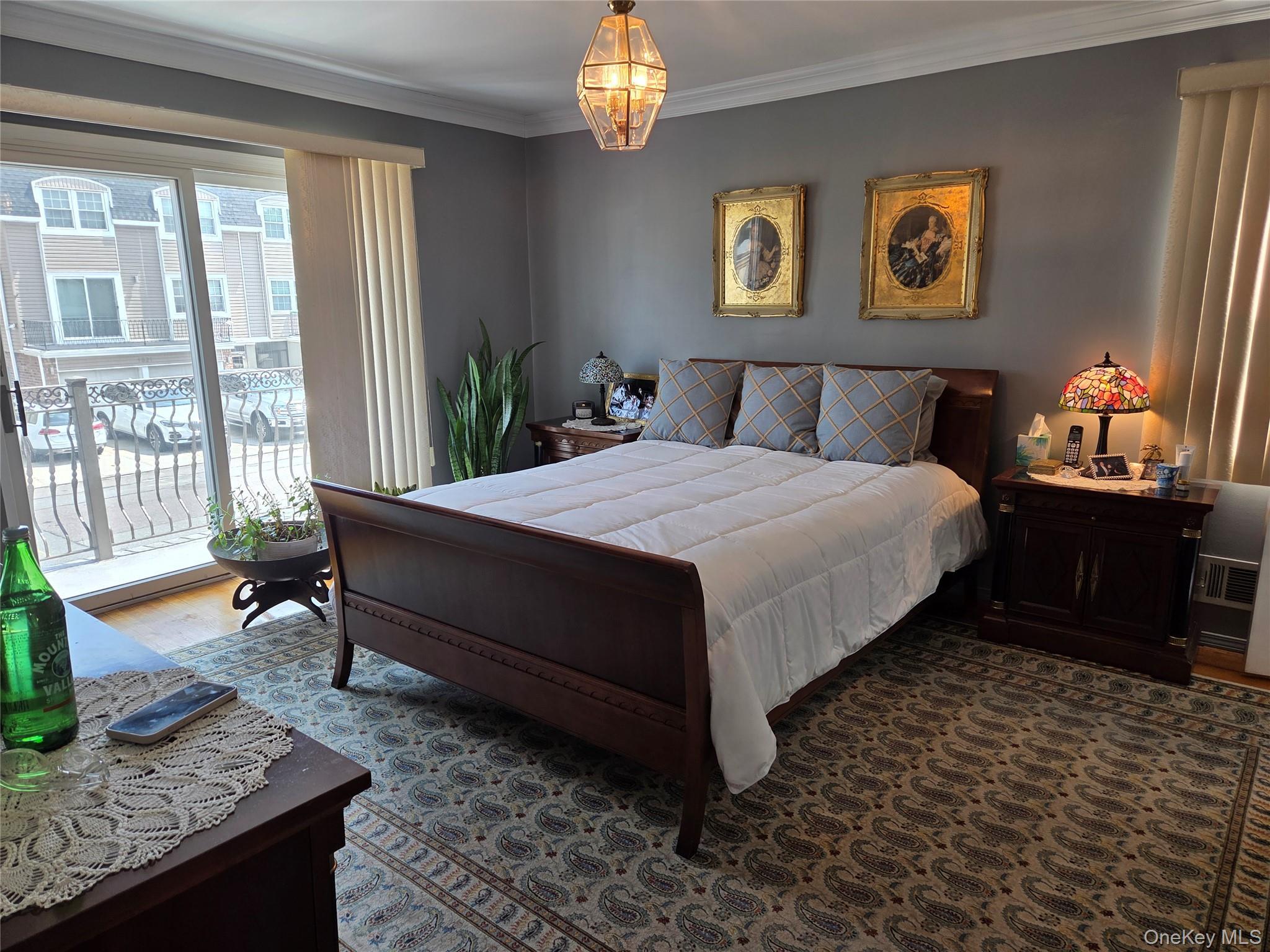 Single Family 215th Street  Queens, NY 11360, MLS-1041536-9