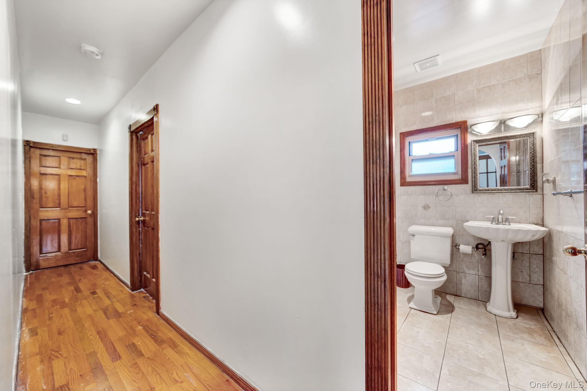 Single Family Haywood Road  Queens, NY 11423, MLS-1041537-23