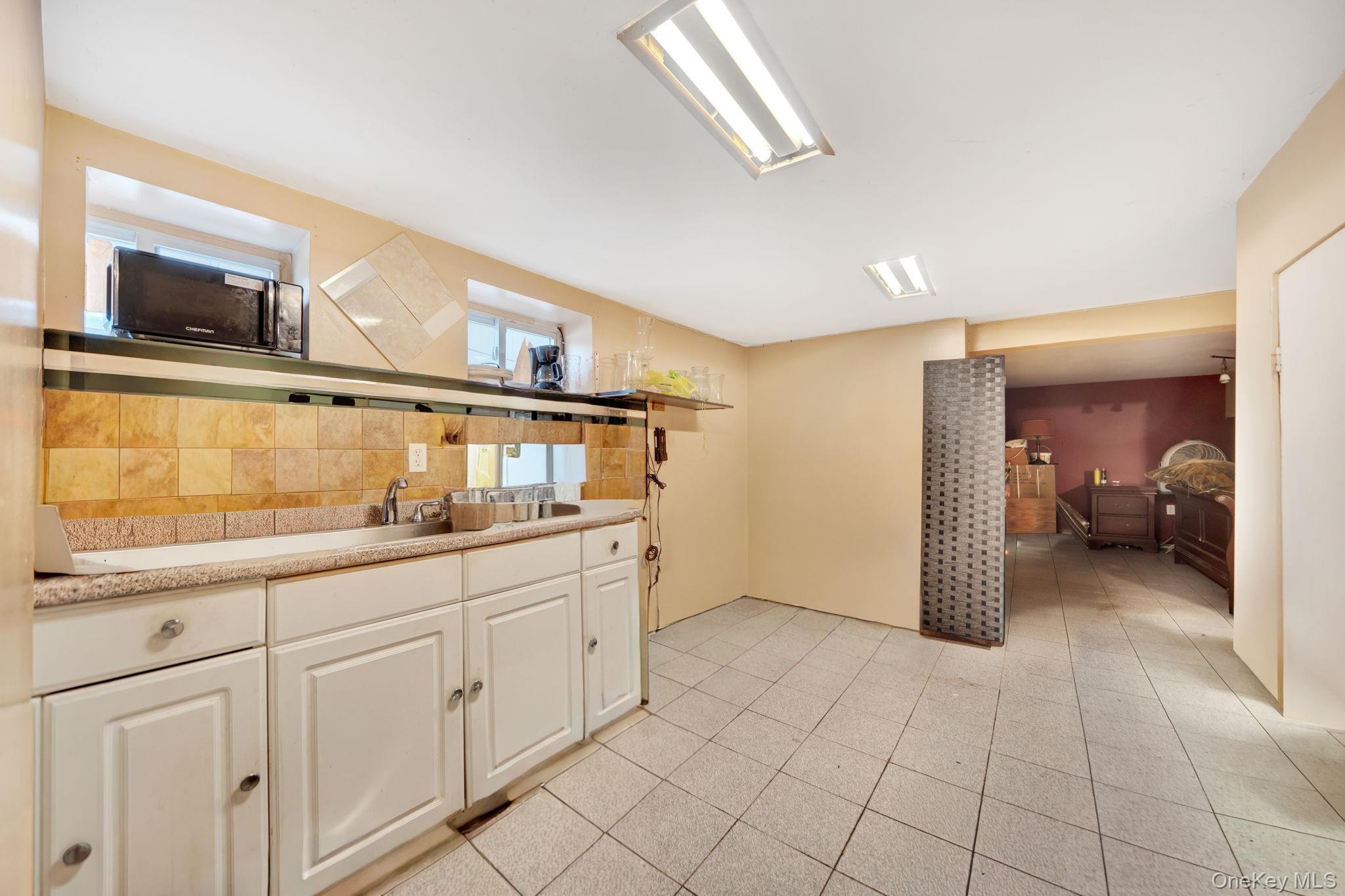 Single Family Haywood Road  Queens, NY 11423, MLS-1041537-38