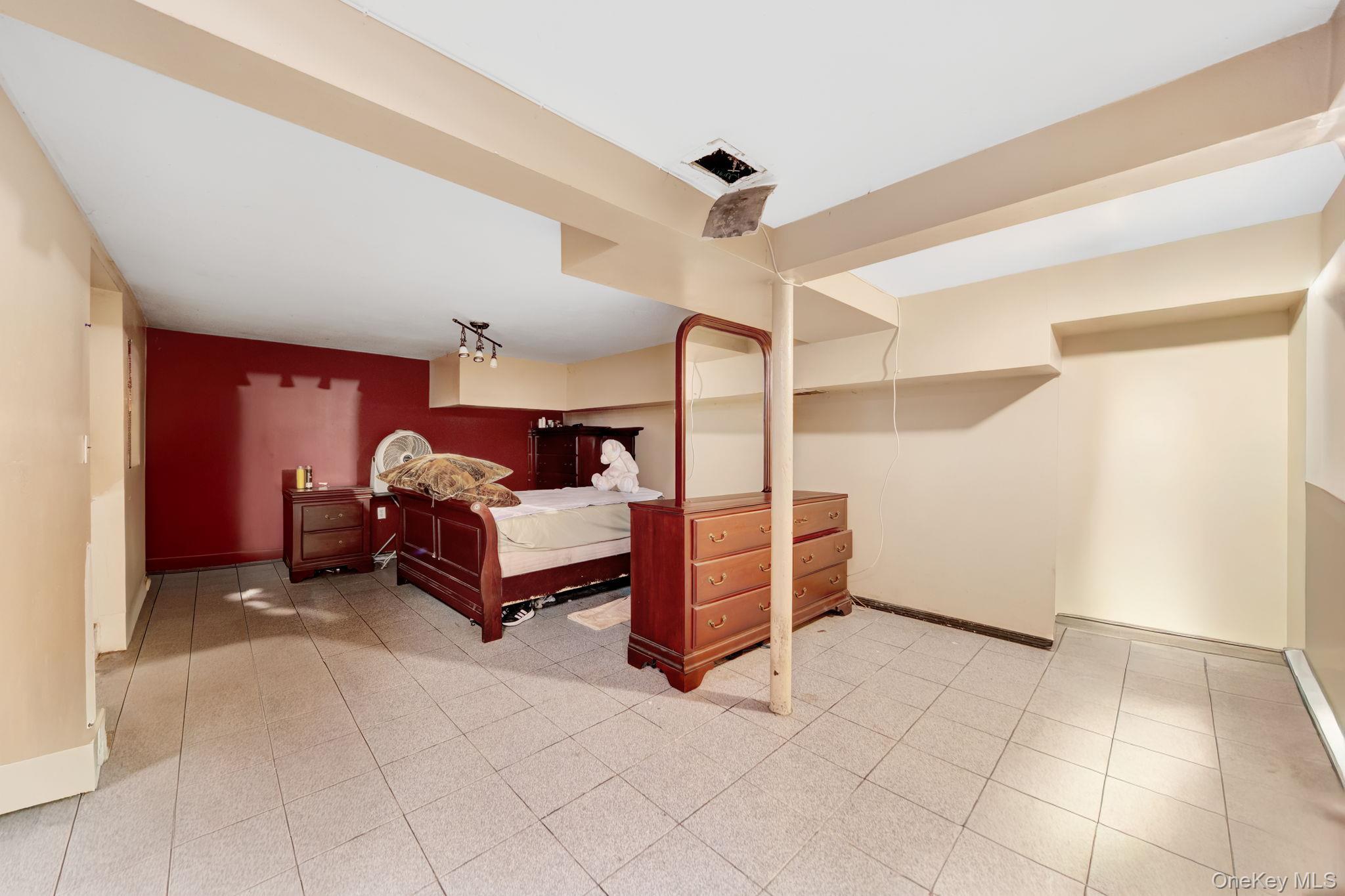 Single Family Haywood Road  Queens, NY 11423, MLS-1041537-39