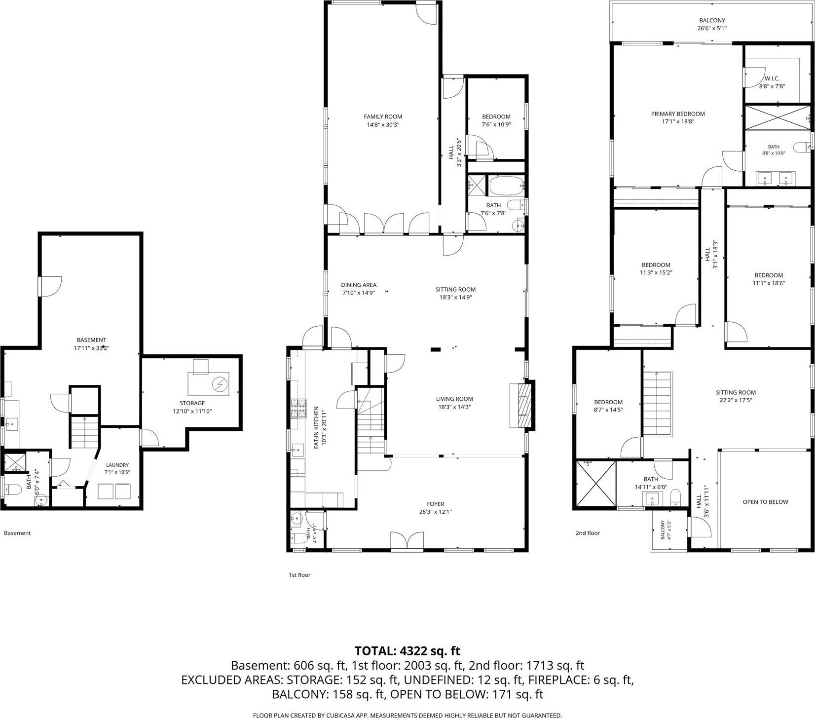 Single Family Haywood Road  Queens, NY 11423, MLS-1041537-46