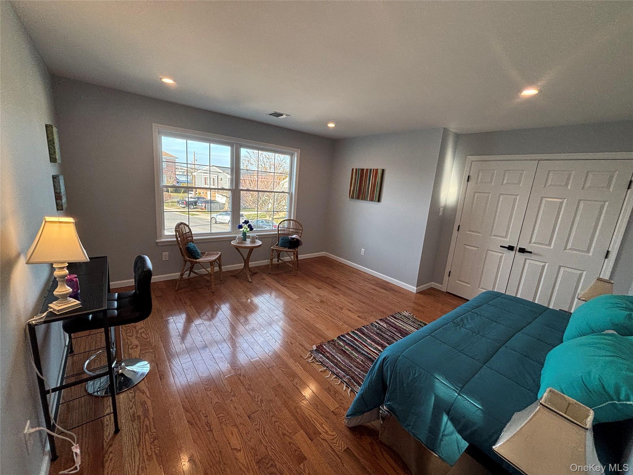 Single Family S Bayview Avenue Nassau County, NY 11520, MLS-1041544-14