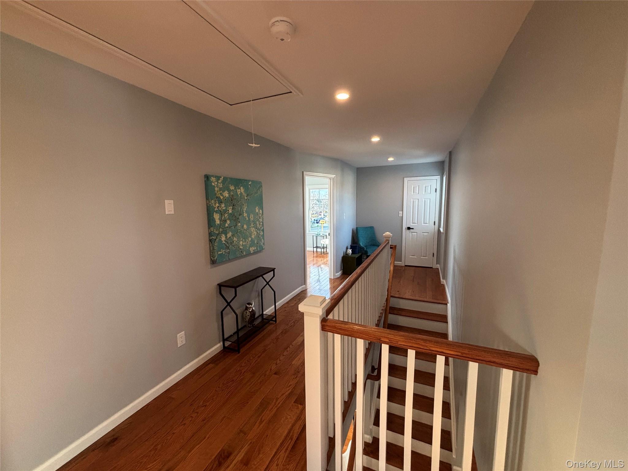 Single Family S Bayview Avenue Nassau County, NY 11520, MLS-1041544-15