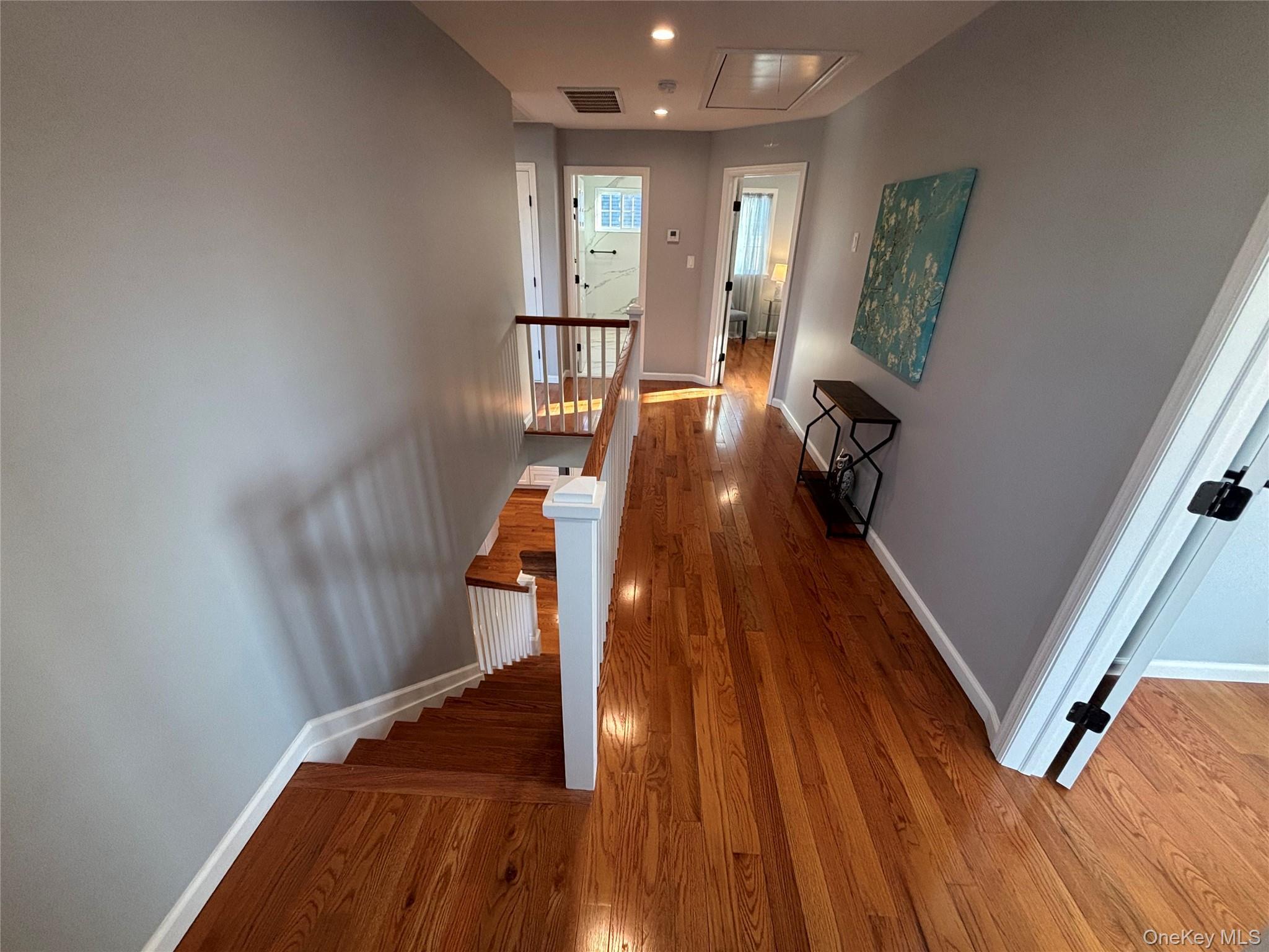 Single Family S Bayview Avenue Nassau County, NY 11520, MLS-1041544-19