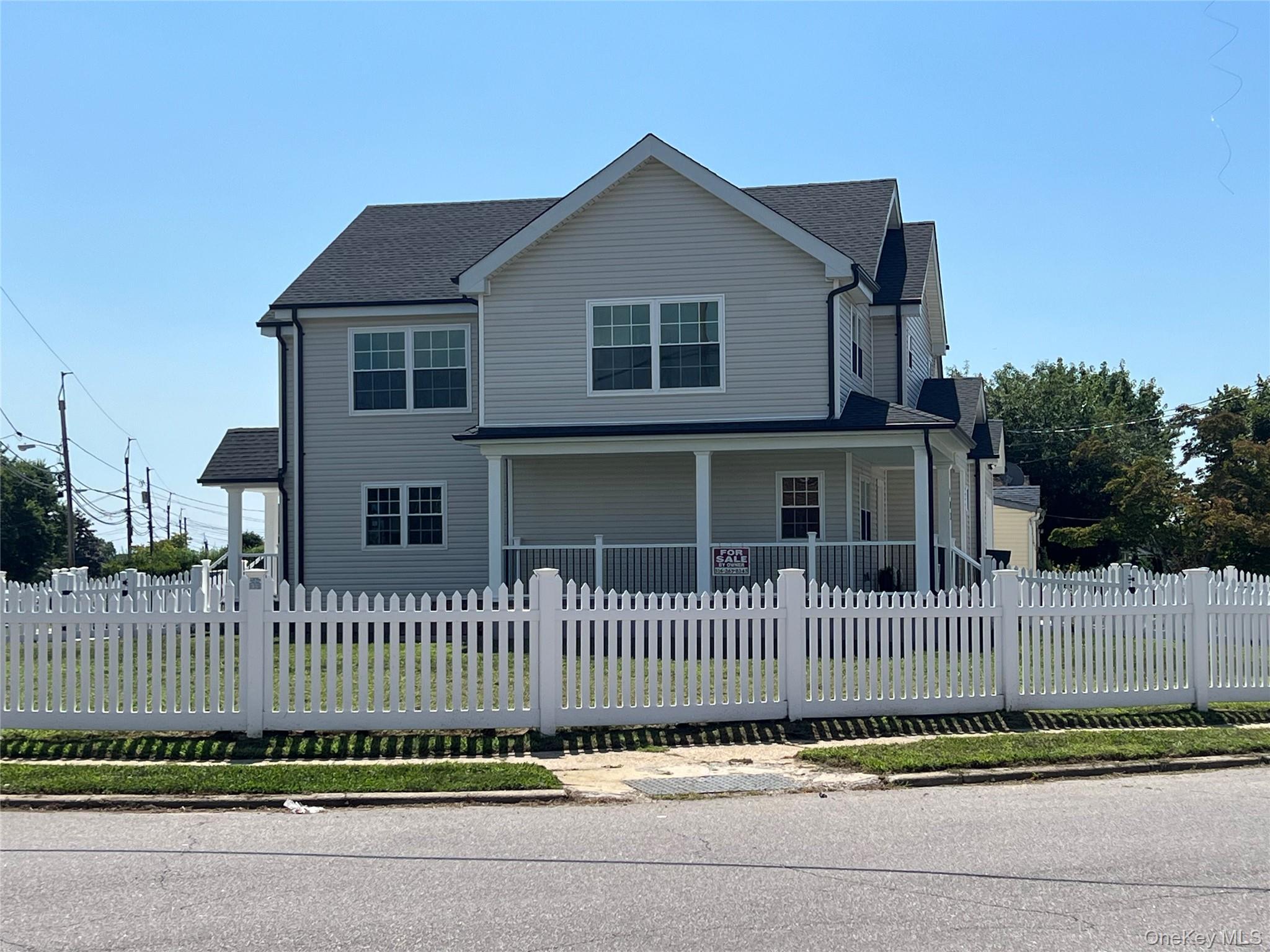 Single Family S Bayview Avenue Nassau County, NY 11520, MLS-1041544-3