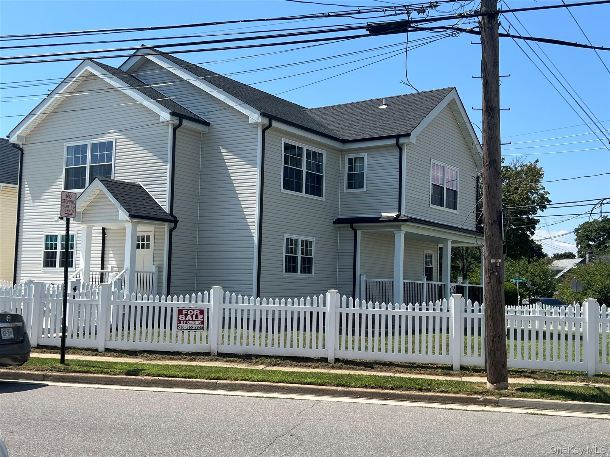 Single Family S Bayview Avenue Nassau County, NY 11520, MLS-1041544-4