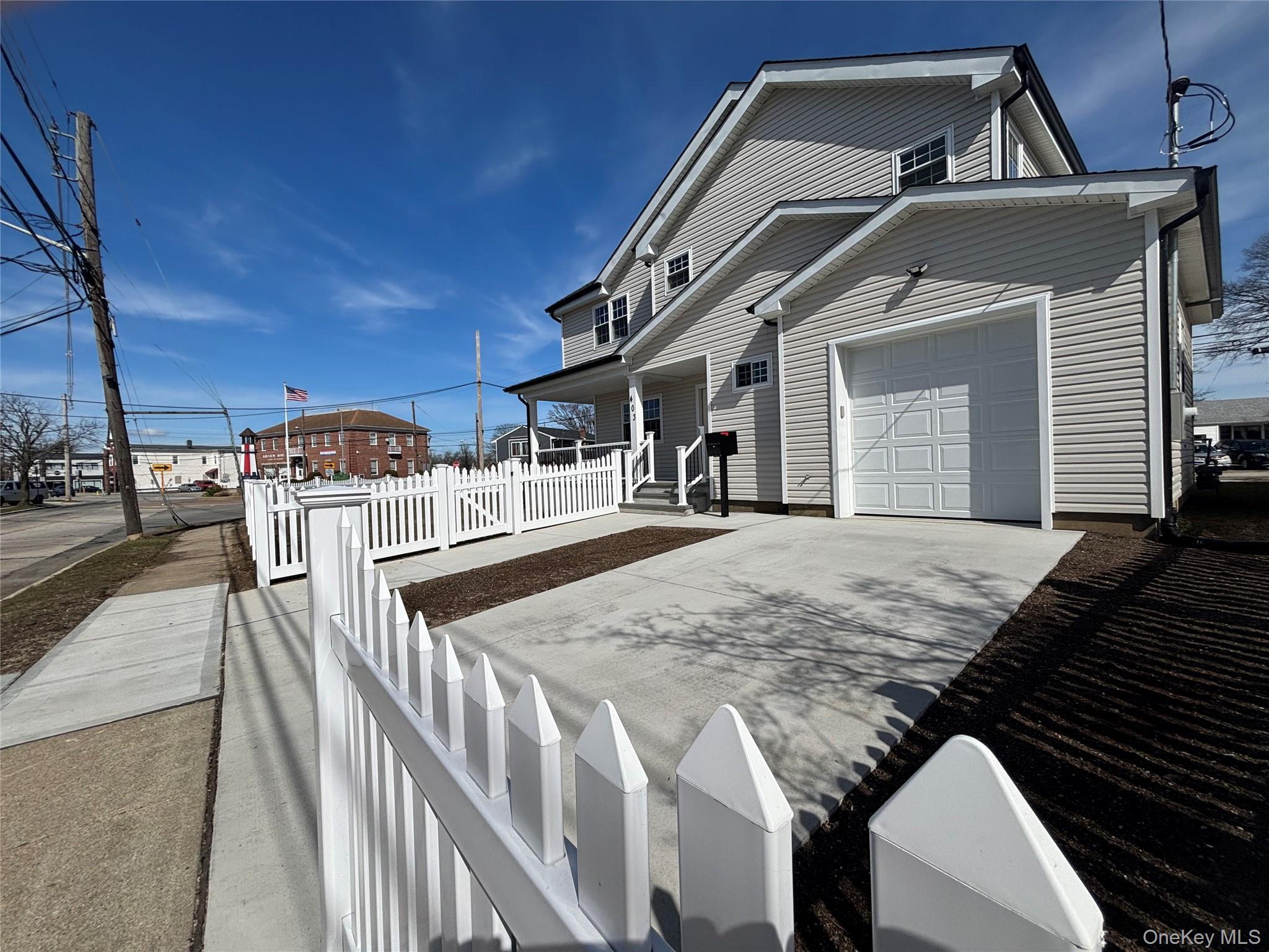 Single Family S Bayview Avenue Nassau County, NY 11520, MLS-1041544-8