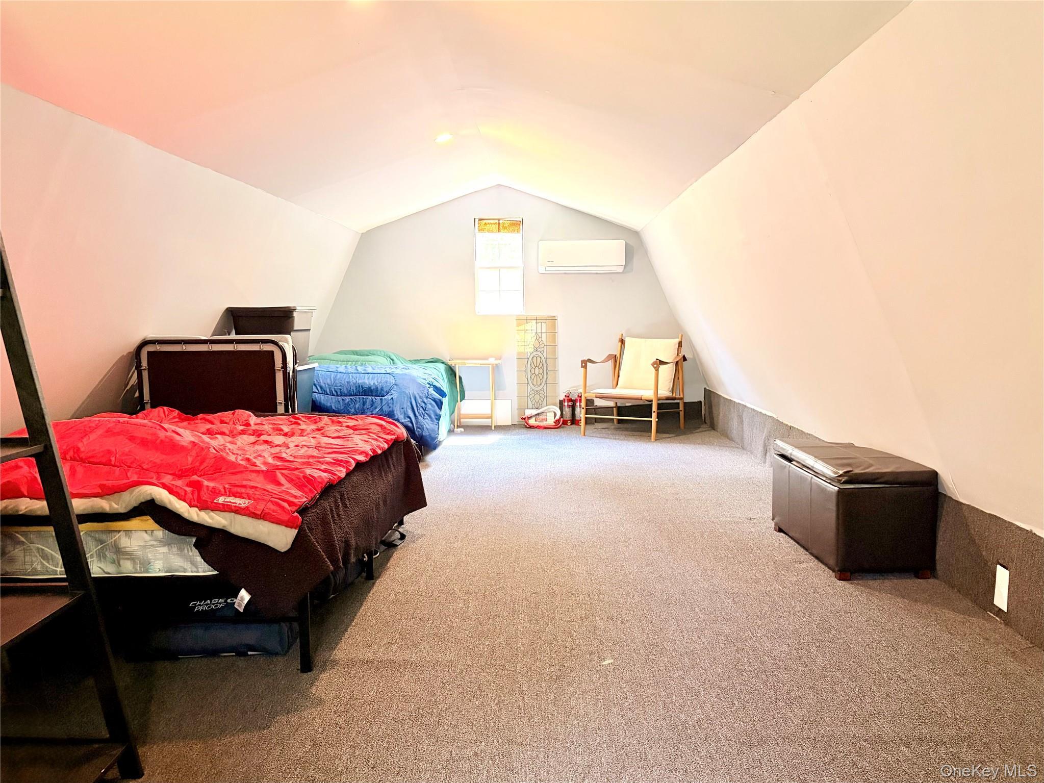 Single Family Doyle Road Delaware County, NY 12776, MLS-1041556-11