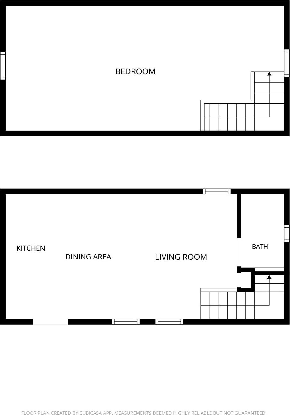 Single Family Doyle Road  Delaware County, NY 12776, MLS-1041556-30