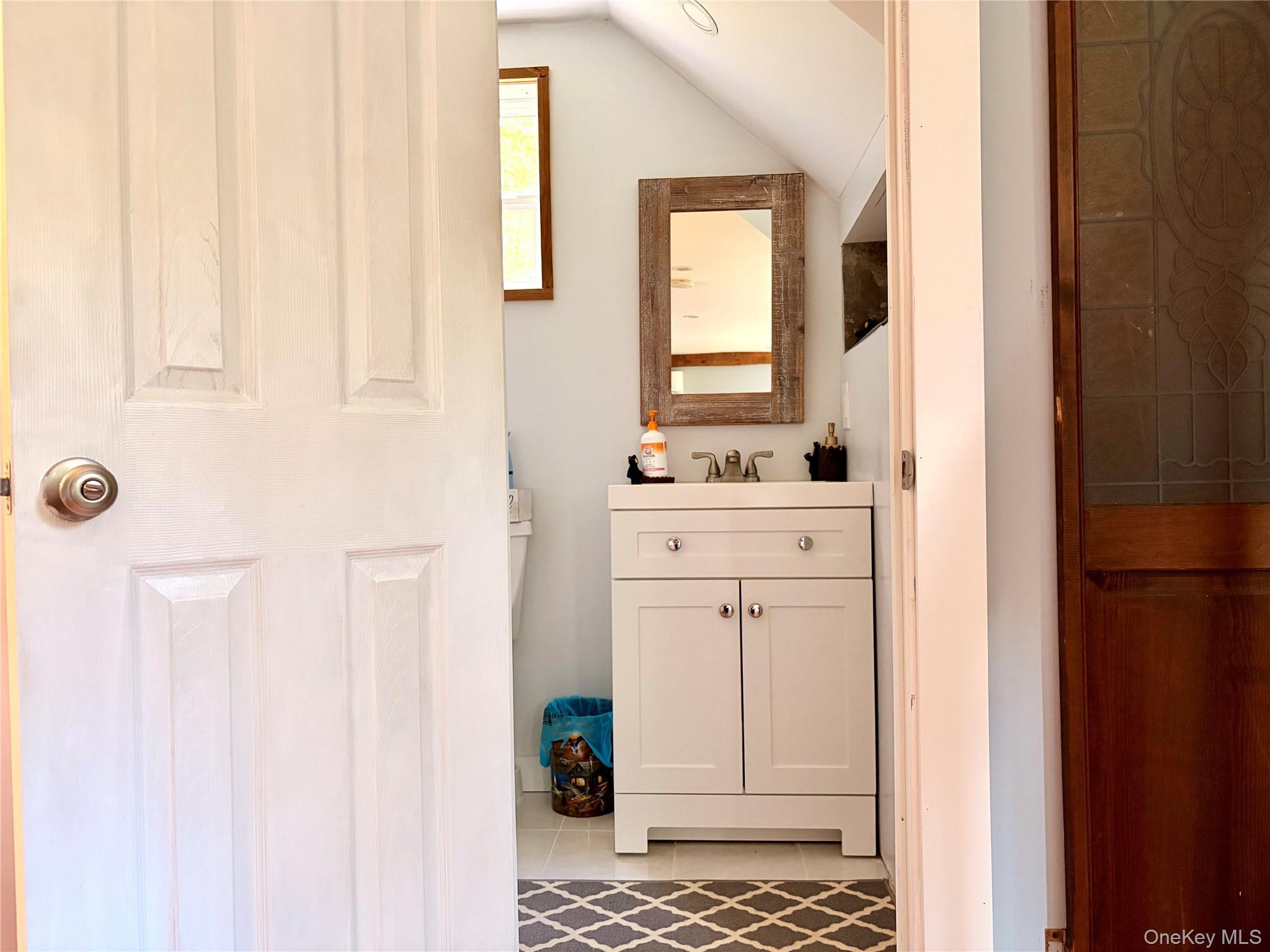 Single Family Doyle Road Delaware County, NY 12776, MLS-1041556-7