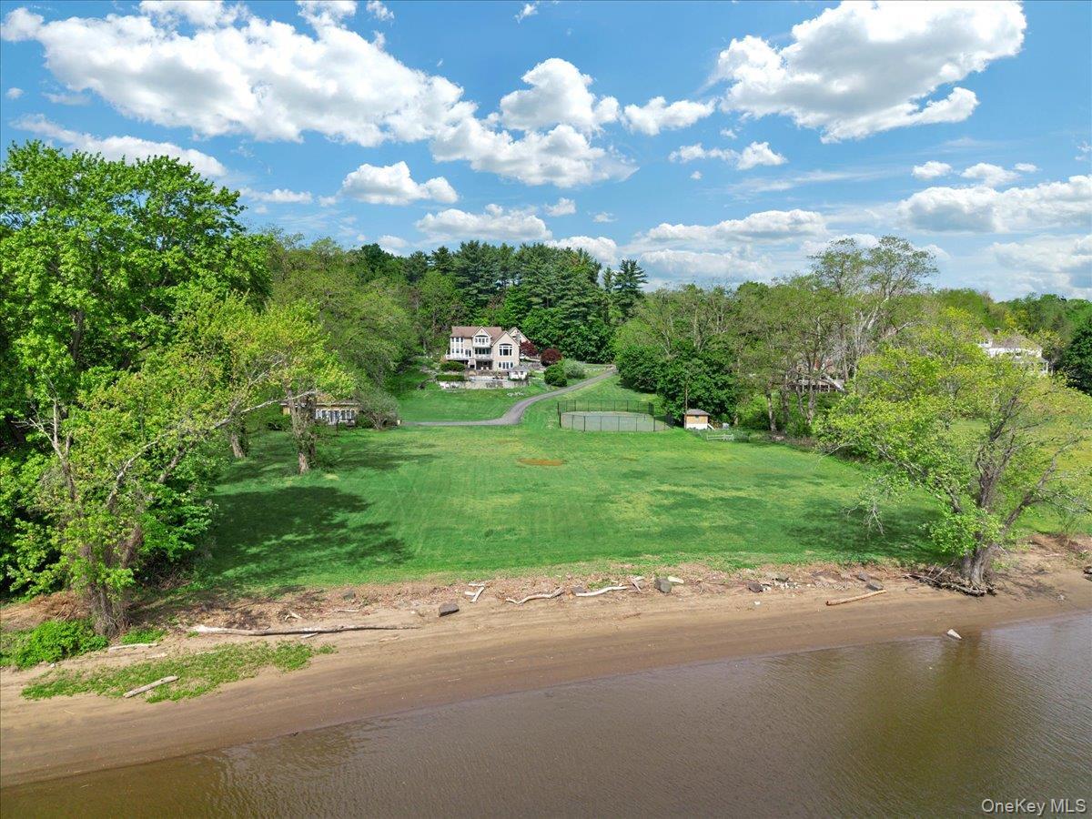 Single Family Van Wies Point Road  Albany County, NY 12077, MLS-1041558-2