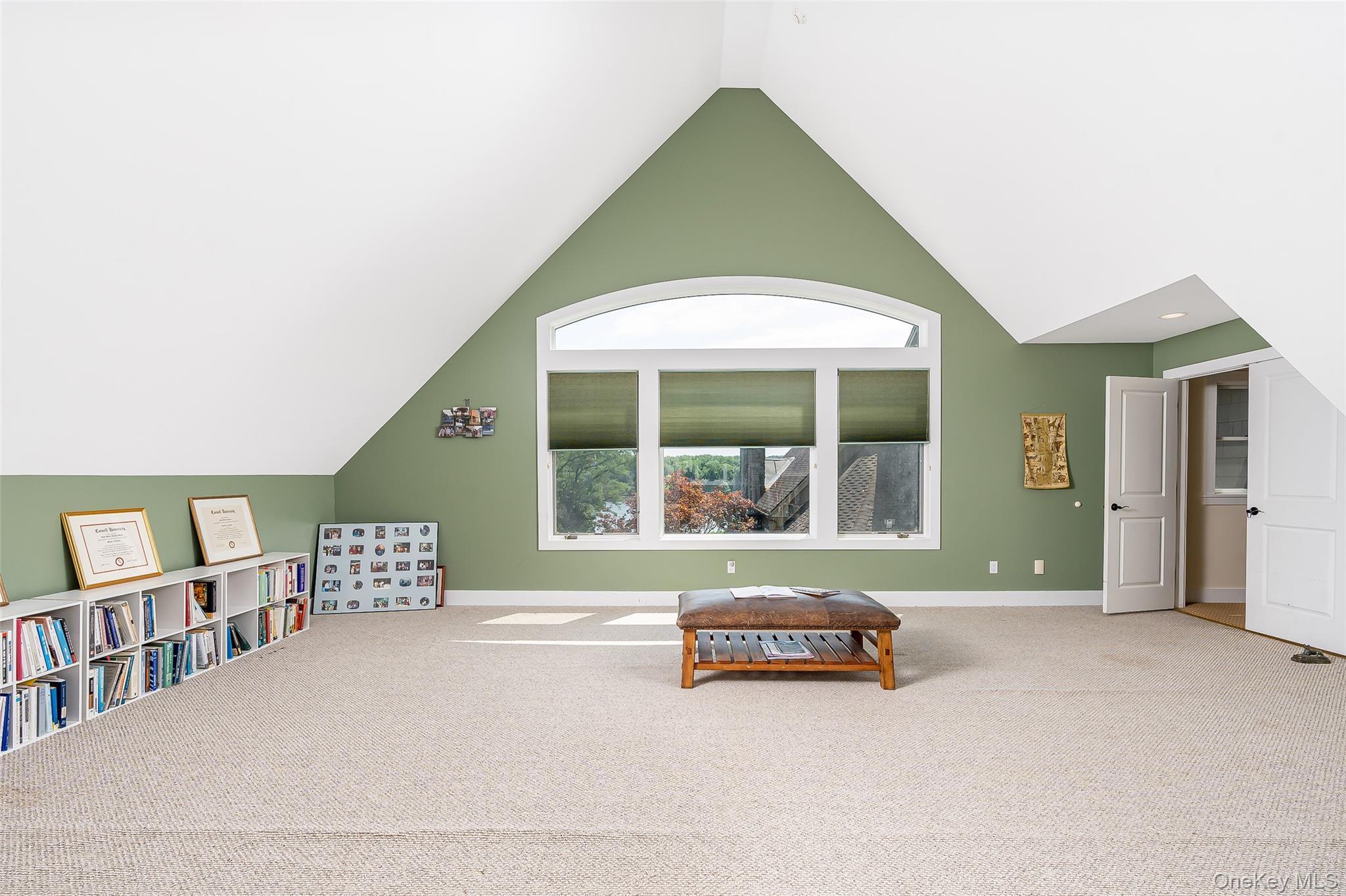 Single Family Van Wies Point Road  Albany County, NY 12077, MLS-1041558-21