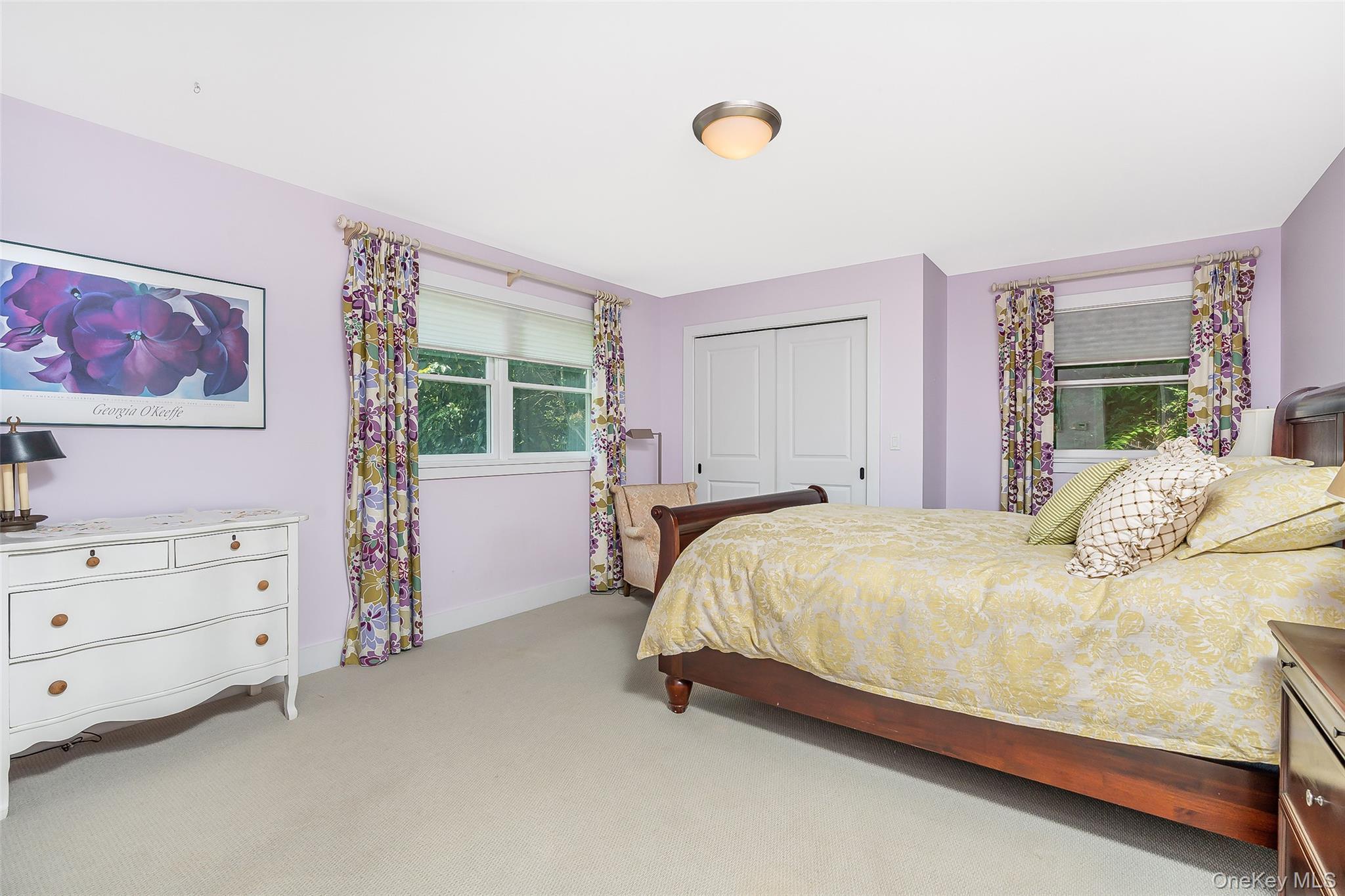 Single Family Van Wies Point Road  Albany County, NY 12077, MLS-1041558-29