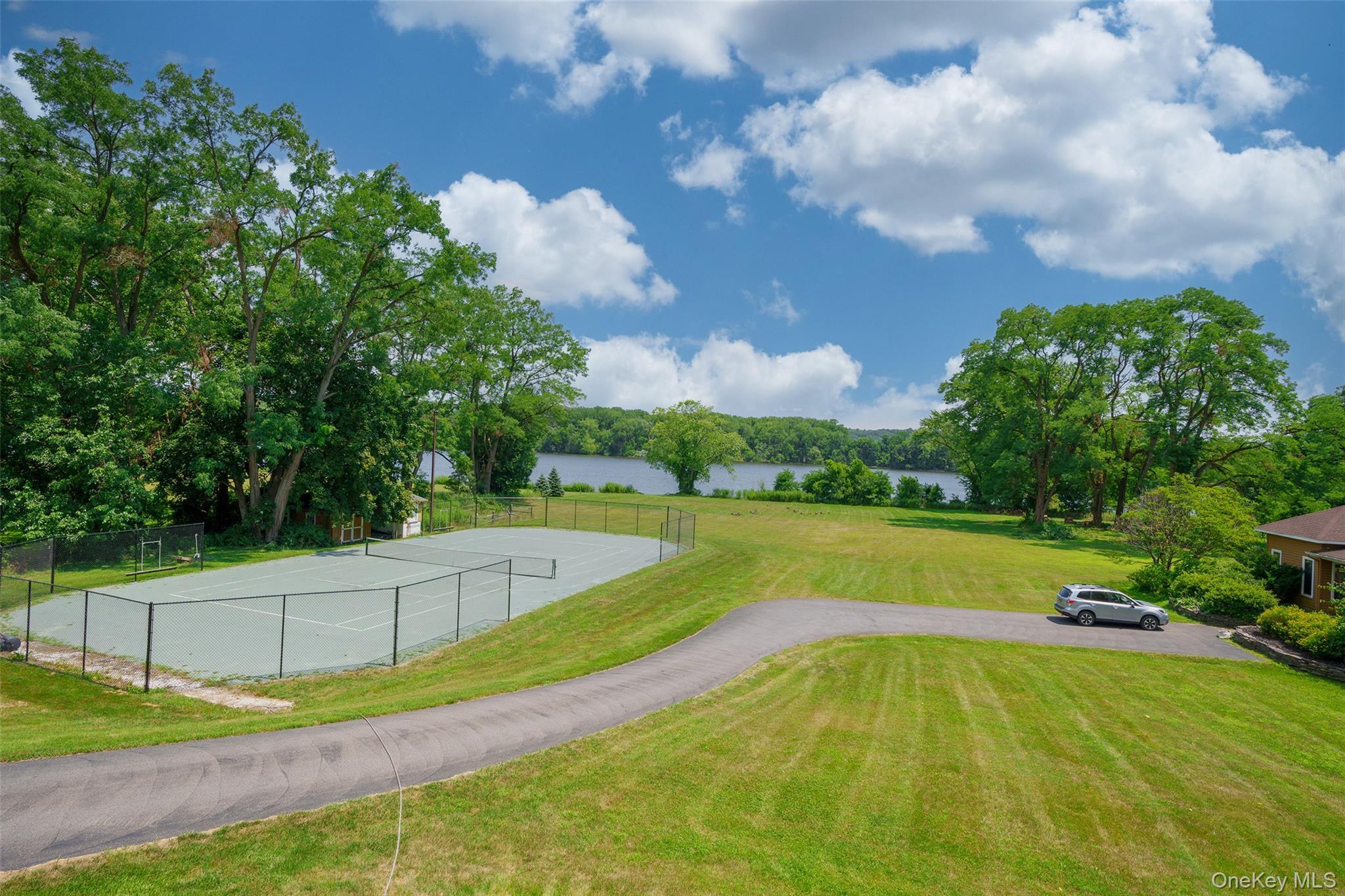 Single Family Van Wies Point Road  Albany County, NY 12077, MLS-1041558-33