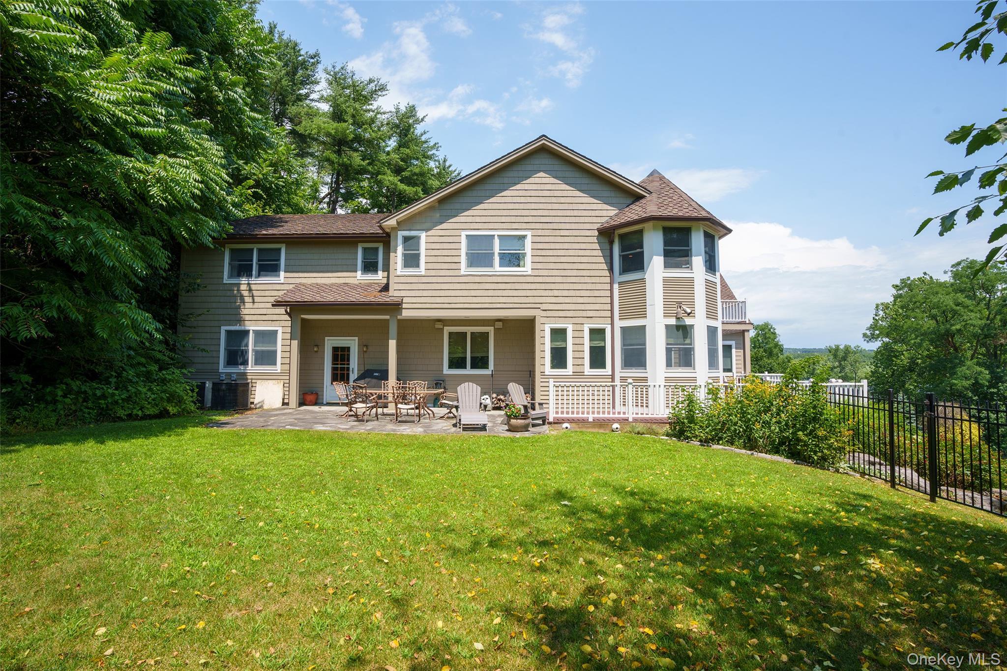 Single Family Van Wies Point Road  Albany County, NY 12077, MLS-1041558-34
