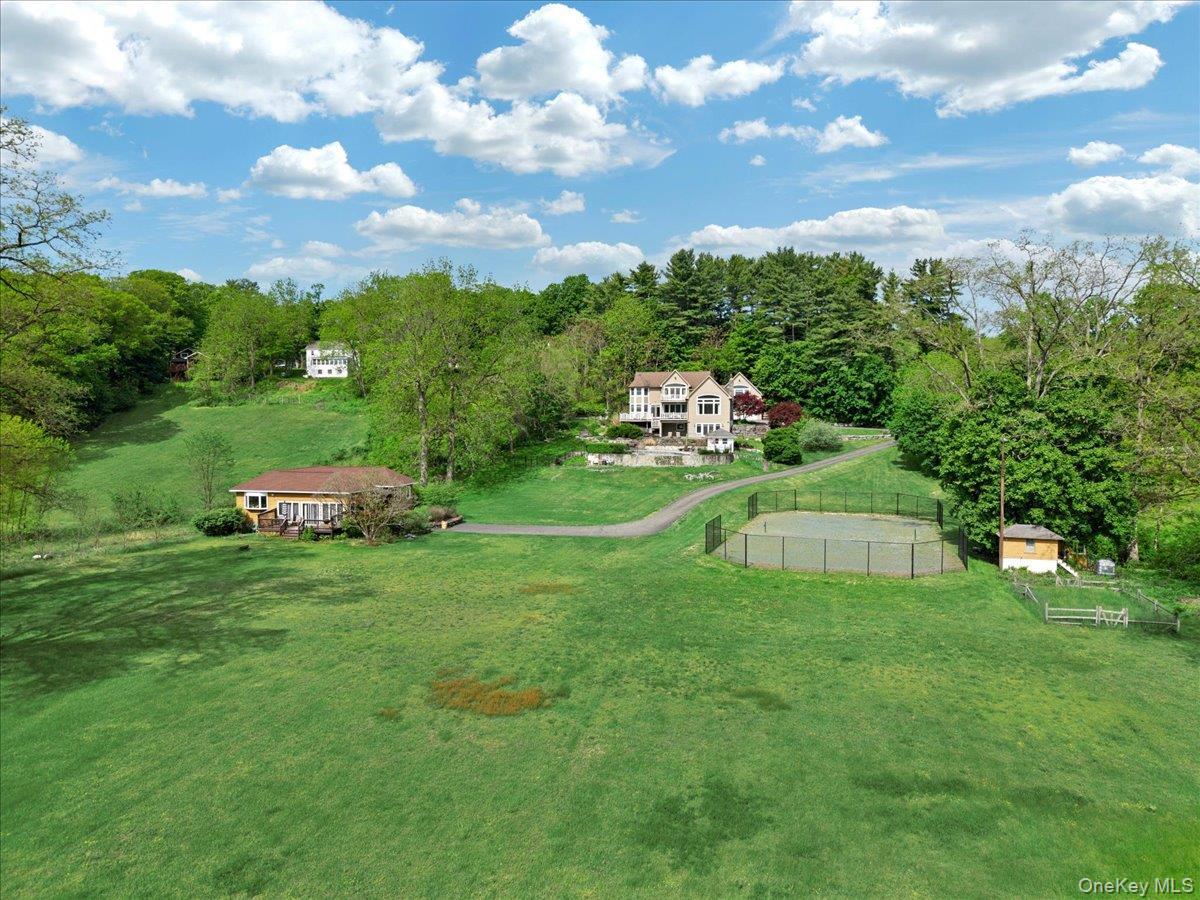 Single Family Van Wies Point Road  Albany County, NY 12077, MLS-1041558-6