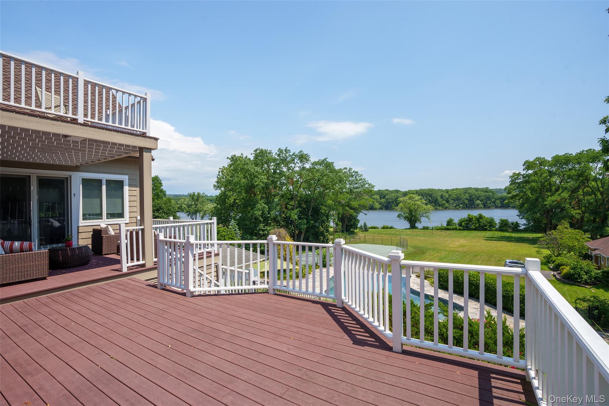 Single Family Van Wies Point Road  Albany County, NY 12077, MLS-1041558-8
