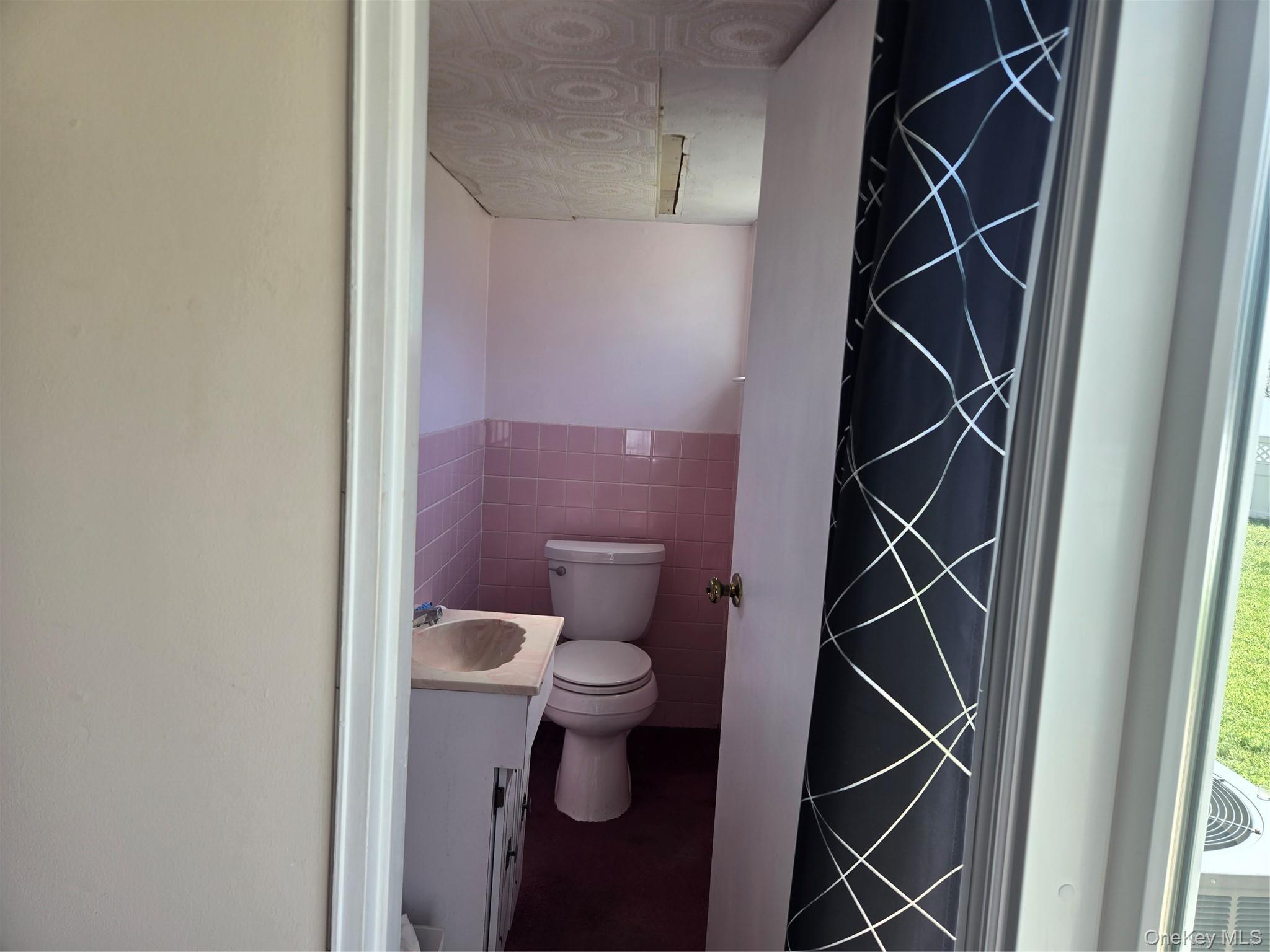 Single Family Iris Place Nassau County, NY 11552, MLS-1041559-13