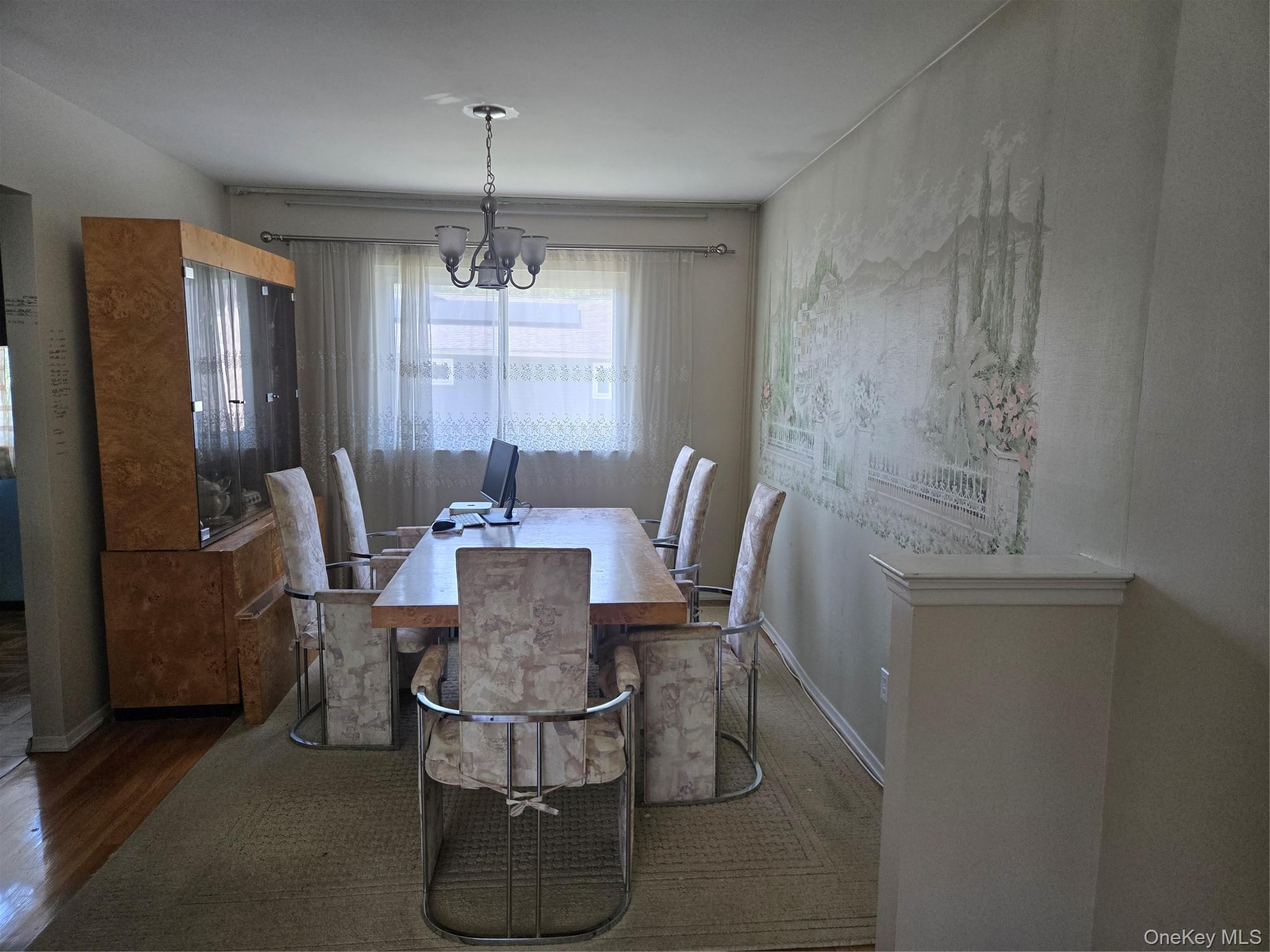 Single Family Iris Place Nassau County, NY 11552, MLS-1041559-3