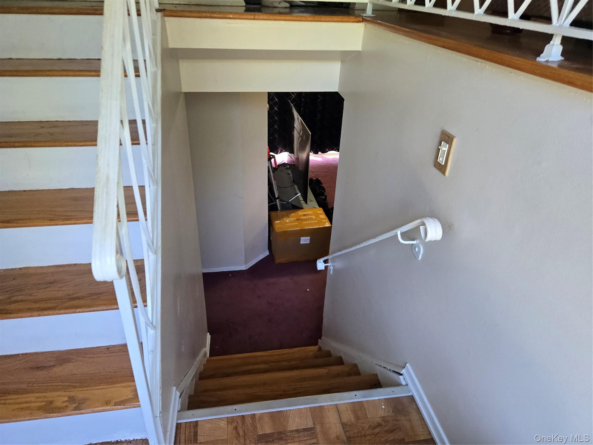 Single Family Iris Place Nassau County, NY 11552, MLS-1041559-9