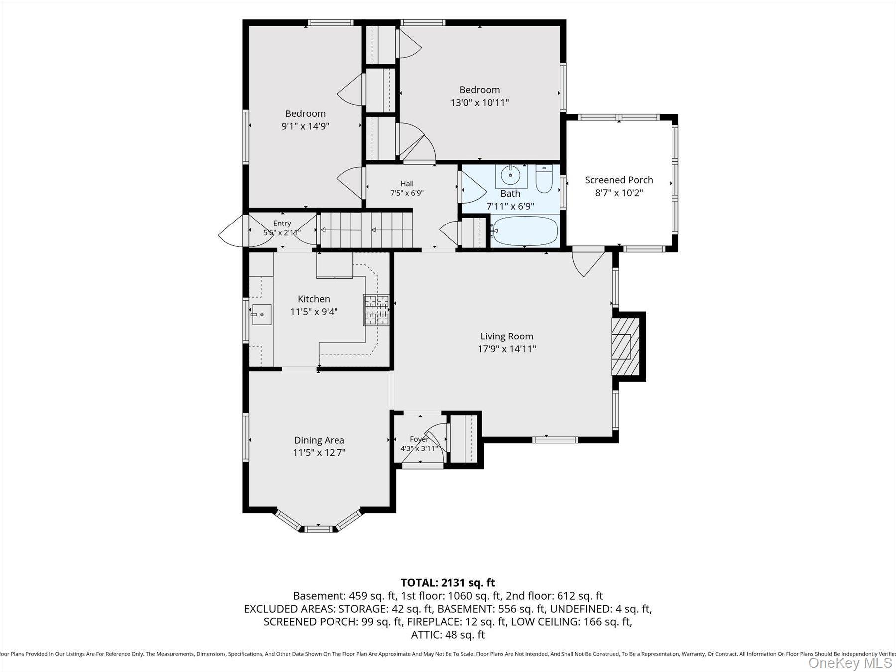 Single Family Beverly Avenue Nassau County, NY 11001, MLS-1041567-33