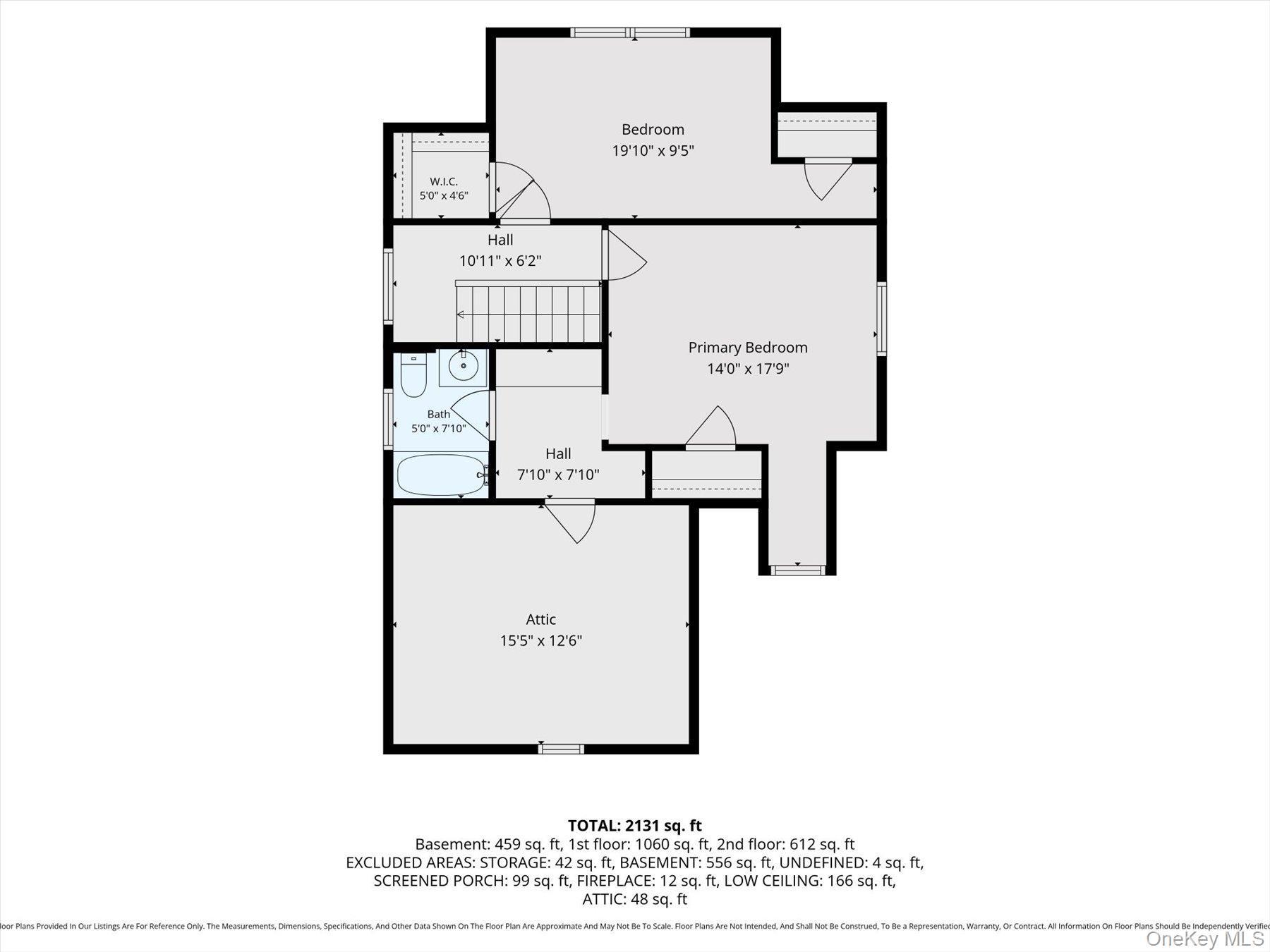 Single Family Beverly Avenue Nassau County, NY 11001, MLS-1041567-34