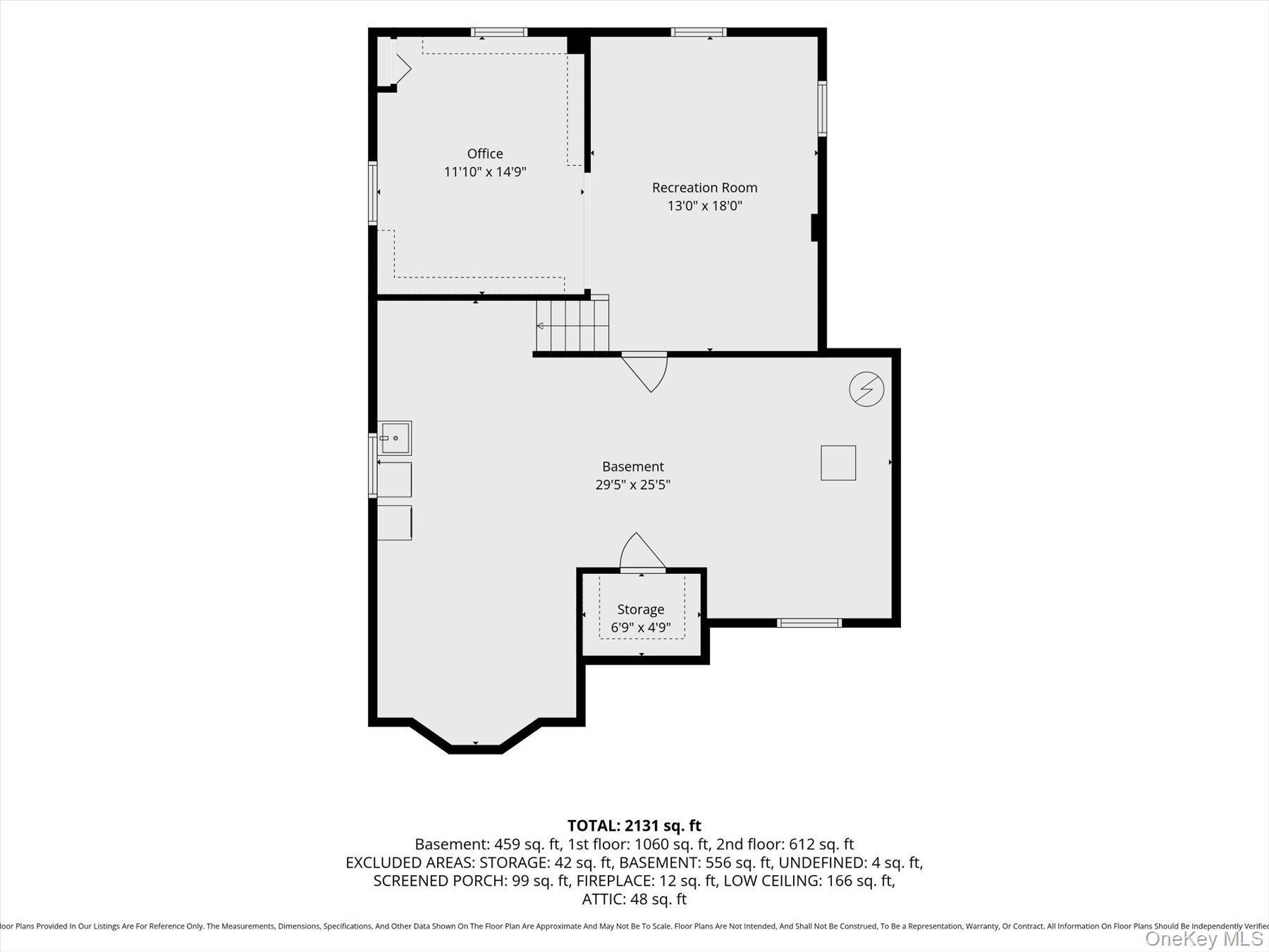 Single Family Beverly Avenue  Nassau County, NY 11001, MLS-1041567-35