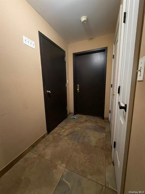 Single Family 39th Avenue  Queens, NY 11368, MLS-1041573-2