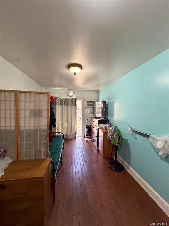 Single Family 39th Avenue  Queens, NY 11368, MLS-1041573-3