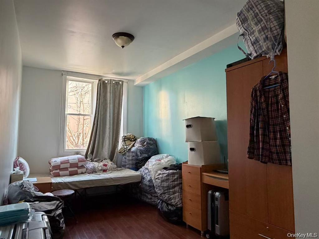 Single Family 39th Avenue  Queens, NY 11368, MLS-1041573-7