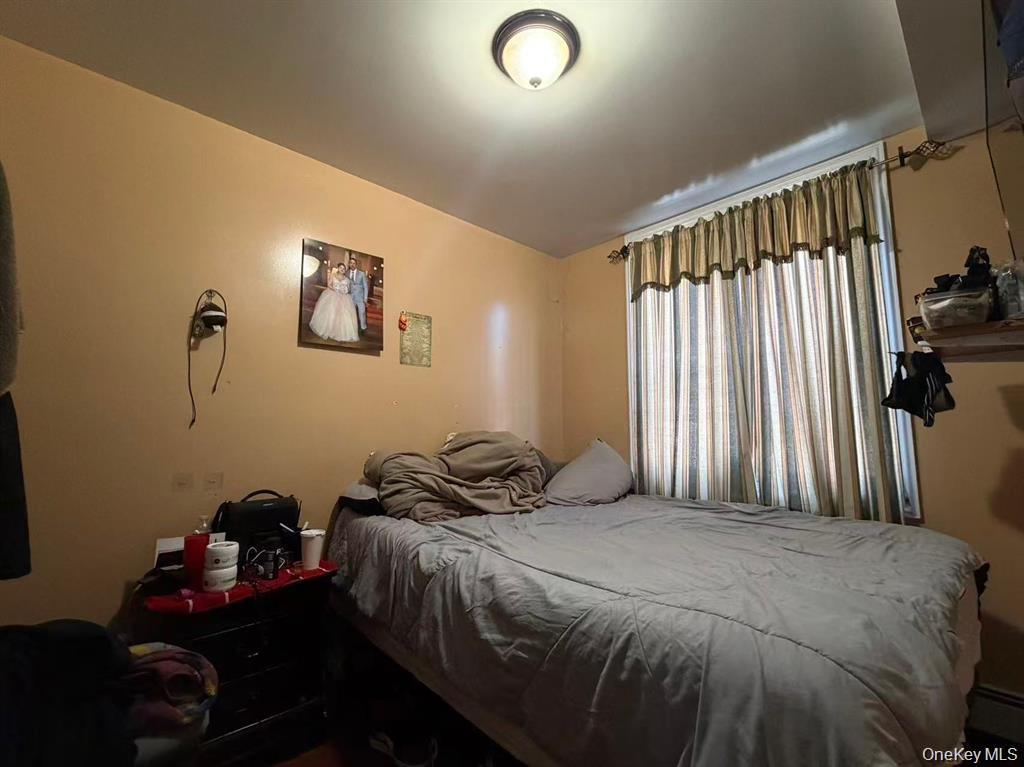 Single Family 39th Avenue  Queens, NY 11368, MLS-1041573-8