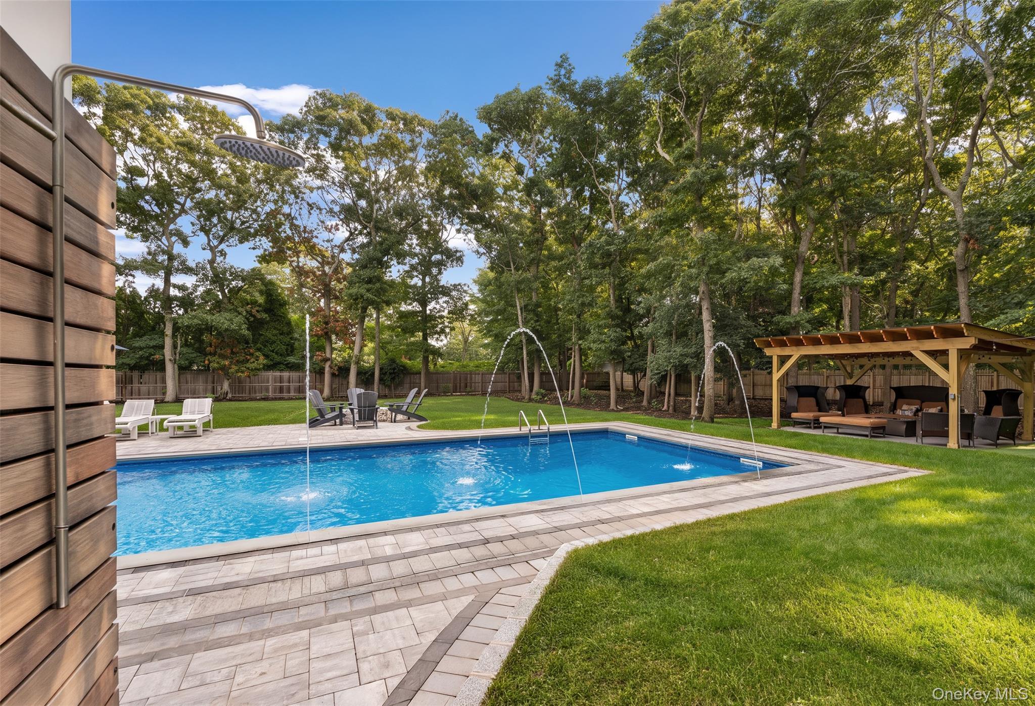 Single Family S Country Road  Suffolk County, NY 11978, MLS-1041578-18