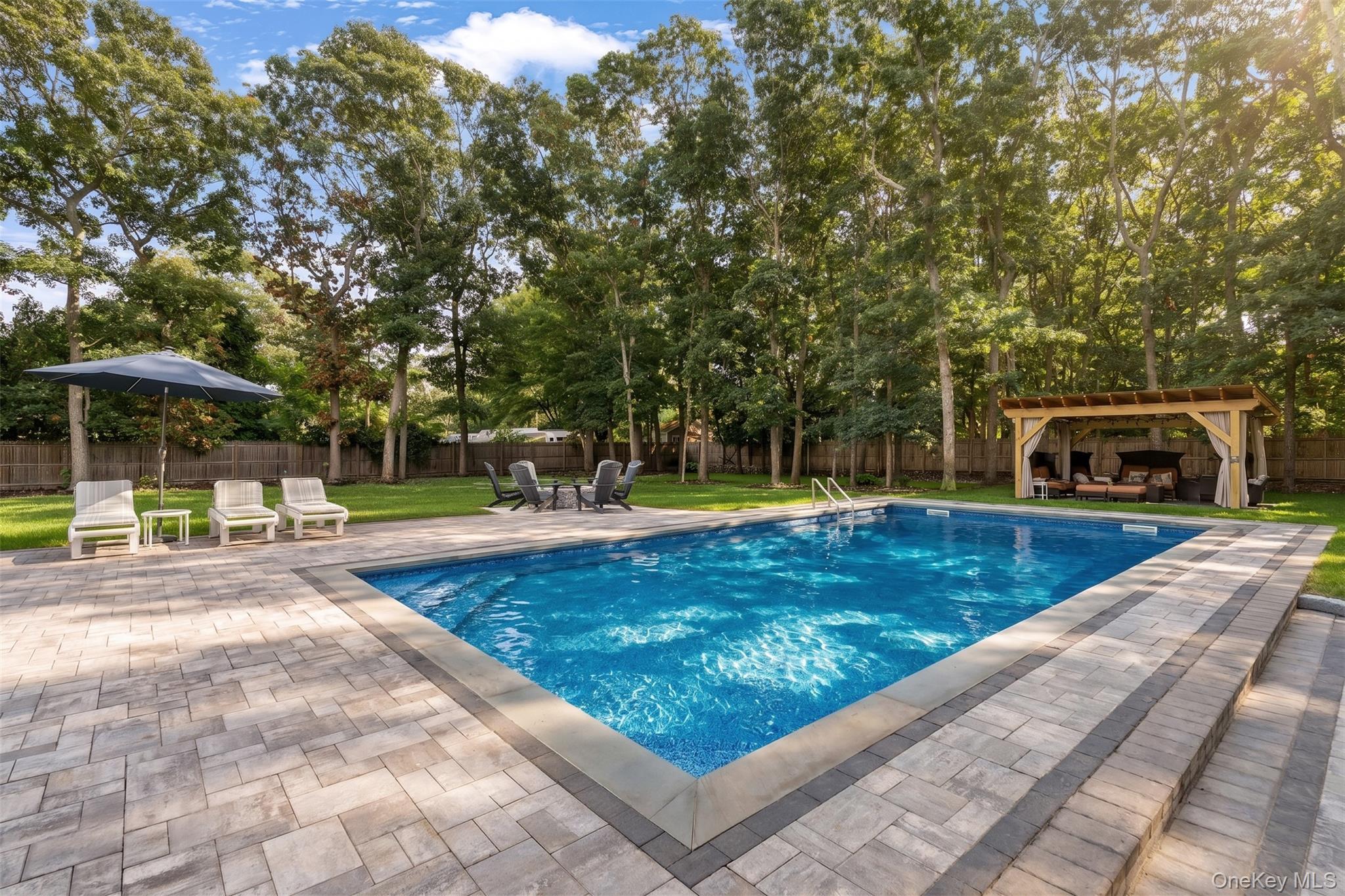 Single Family S Country Road  Suffolk County, NY 11978, MLS-1041578-8