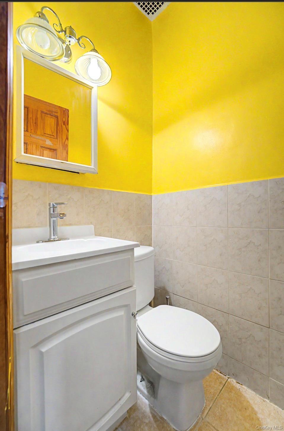 Single Family Avenue J Brooklyn, NY 11210, MLS-1041581-10