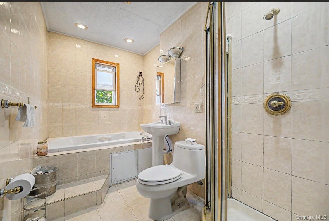 Single Family Avenue J Brooklyn, NY 11210, MLS-1041581-11